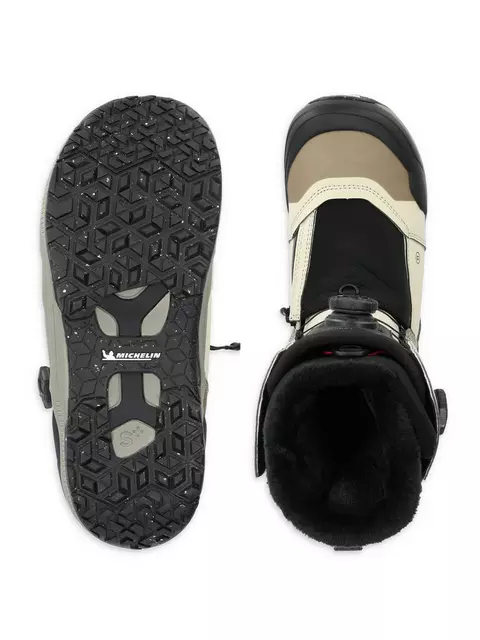 RIDE Torrent Snowboard Boots 2025 | RIDE Snowboards RIDE Torrent Snowboard Boots 2025 | RIDE Snowboards