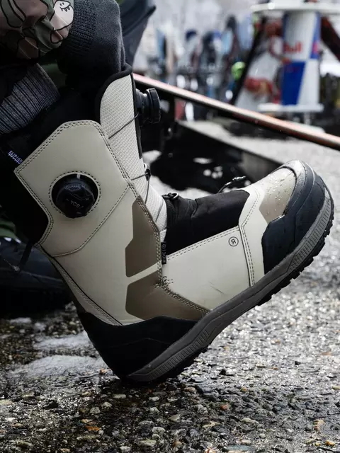 RIDE Torrent Snowboard Boots 2025 | RIDE Snowboards RIDE Torrent Snowboard Boots 2025 | RIDE Snowboards