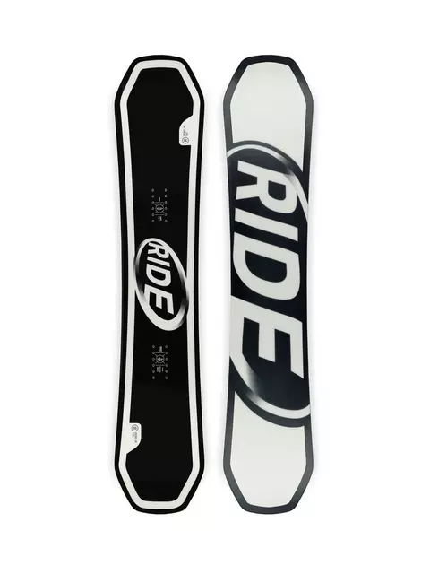 ride_2425_zero-jr_RD240292_1?w ride_2425_zero-jr_RD240292_1?w