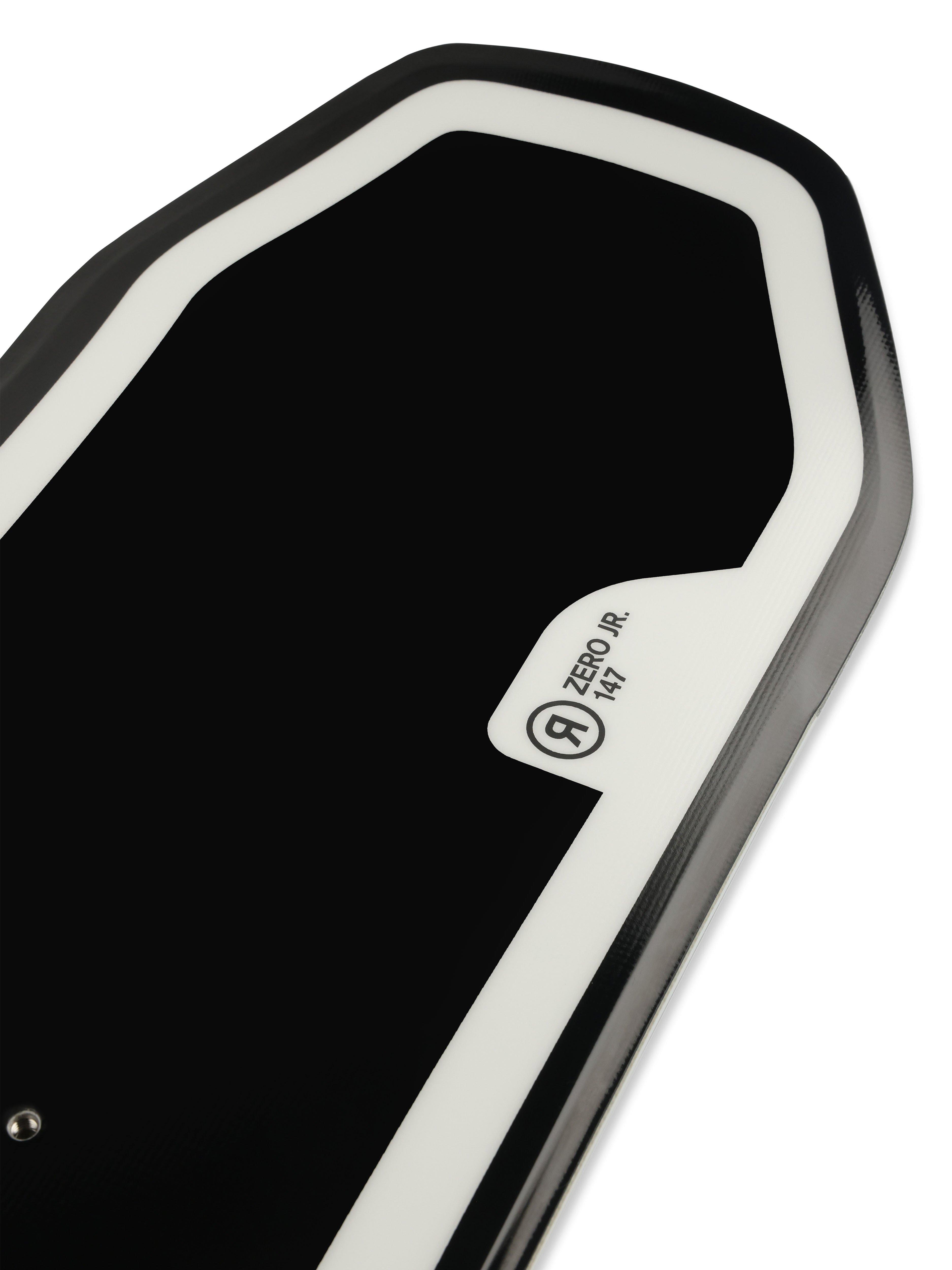 RIDE スノーボード ブラック/ホワイト clone.jpg