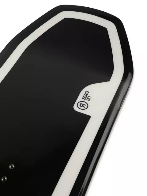 RIDE Zero Snowboard 2025 | RIDE Snowboards RIDE Zero Snowboard 2025 | RIDE Snowboards