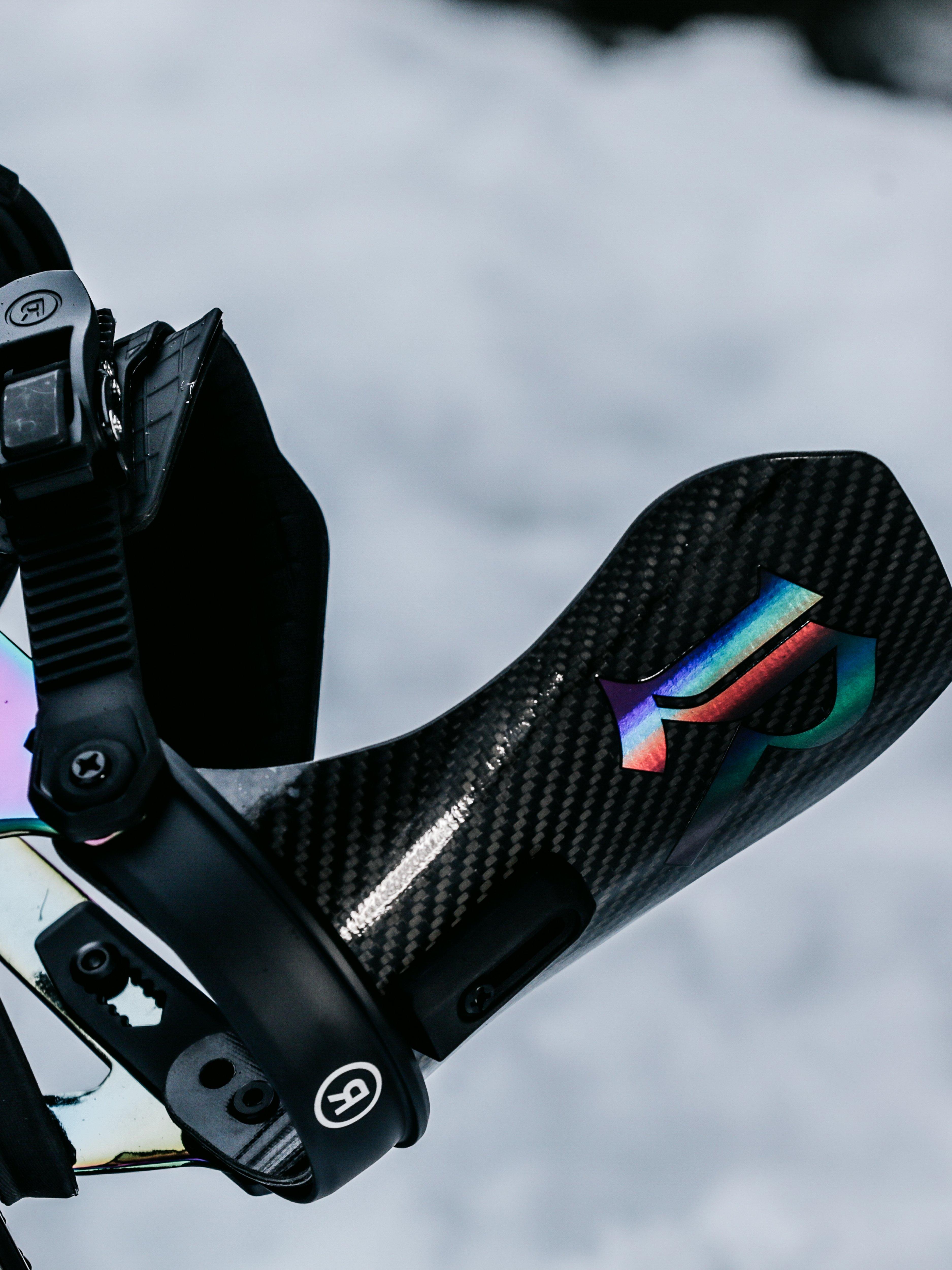 RIDE A-10 Mサイズ ride_2425_a10_black_RD240251_1