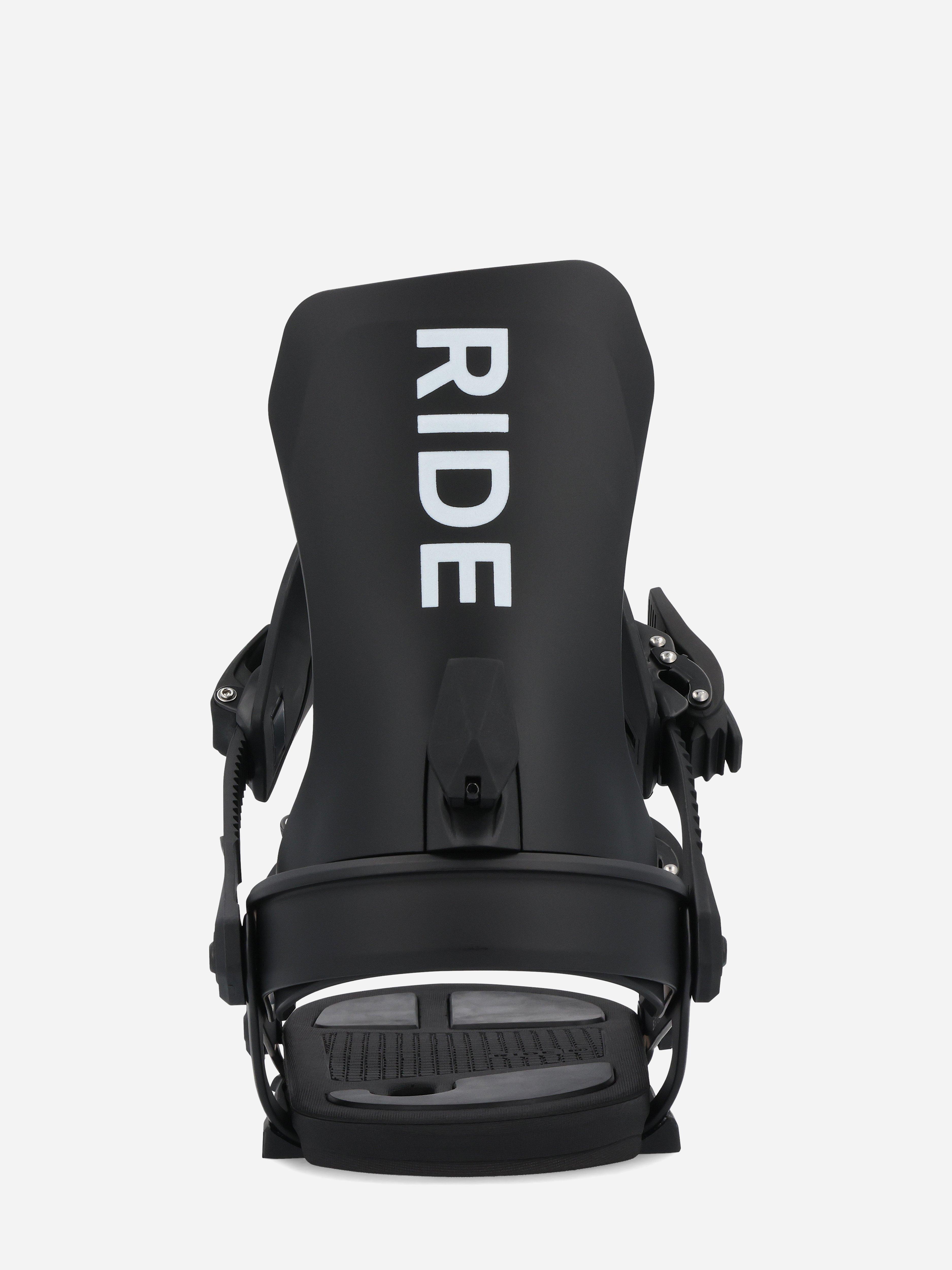 スノーボード RIDE A-8 ride-a-8-snowboard-bindings-.jpg