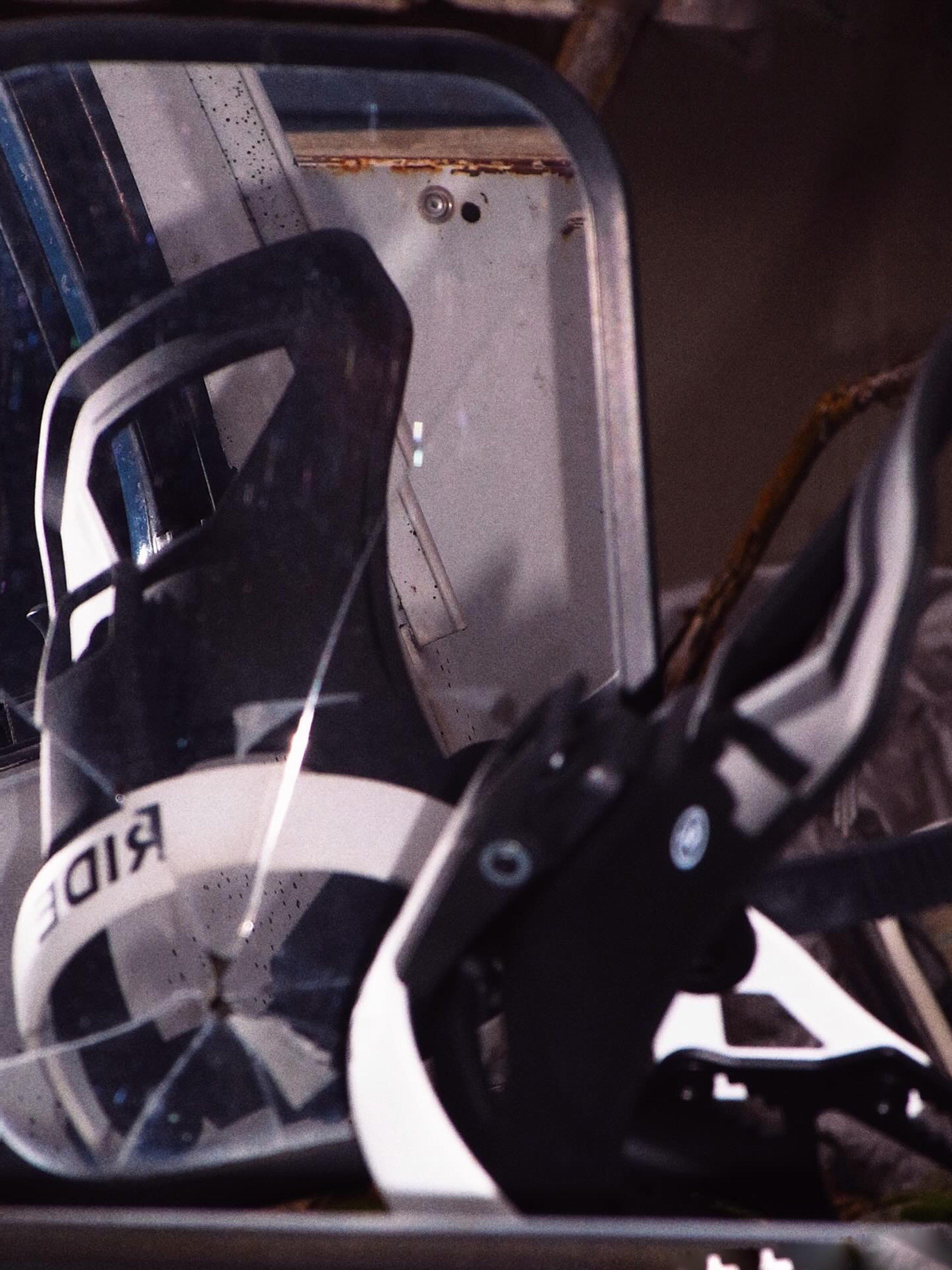 RIDE A-BC Snowboard Bindings 2026 | RIDE Snowboards