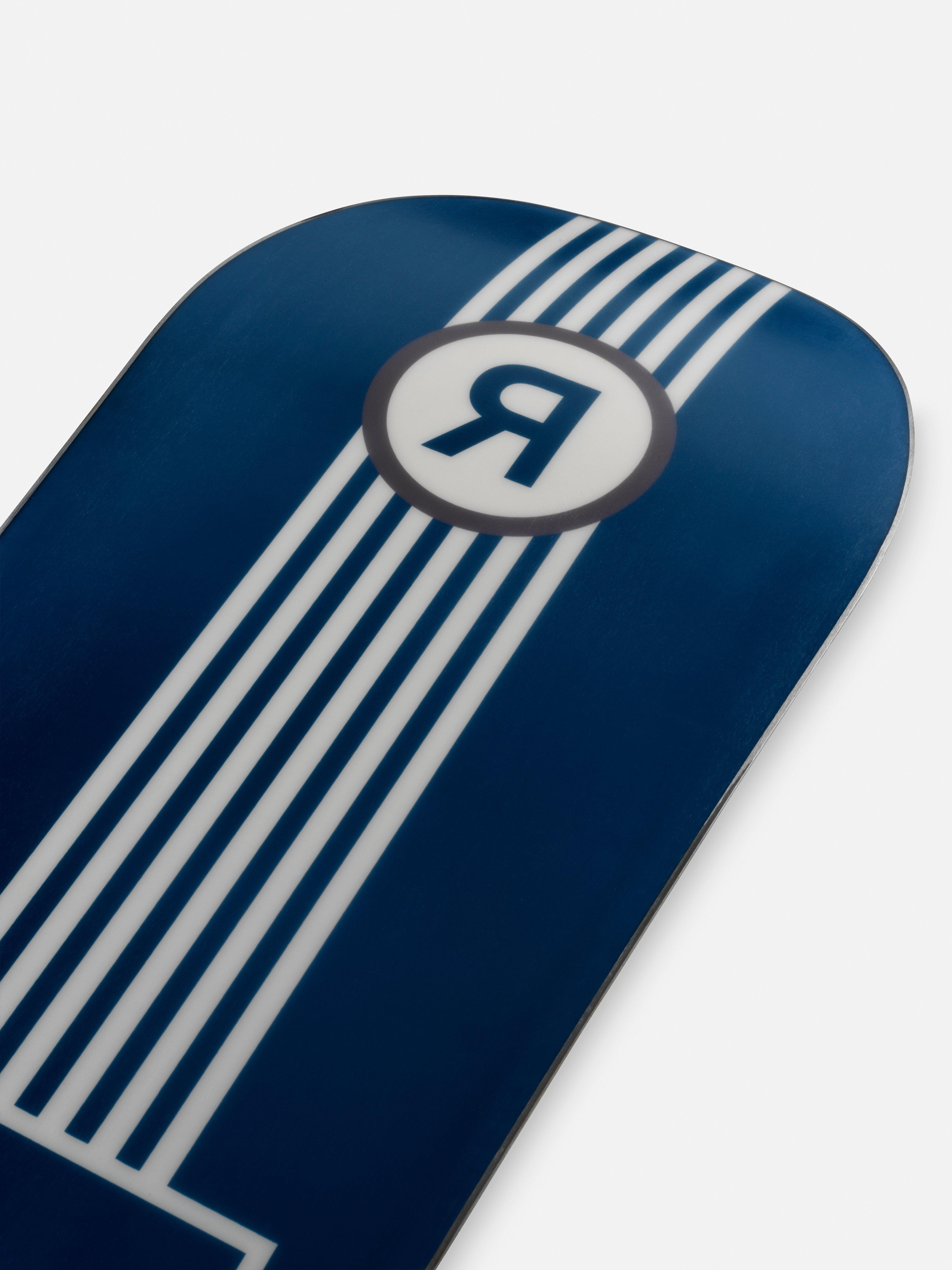 スノーボード RIDE AGENDA 142cm 5150 FF1500 M Ride Agenda 2023-2024 Snowboard Review