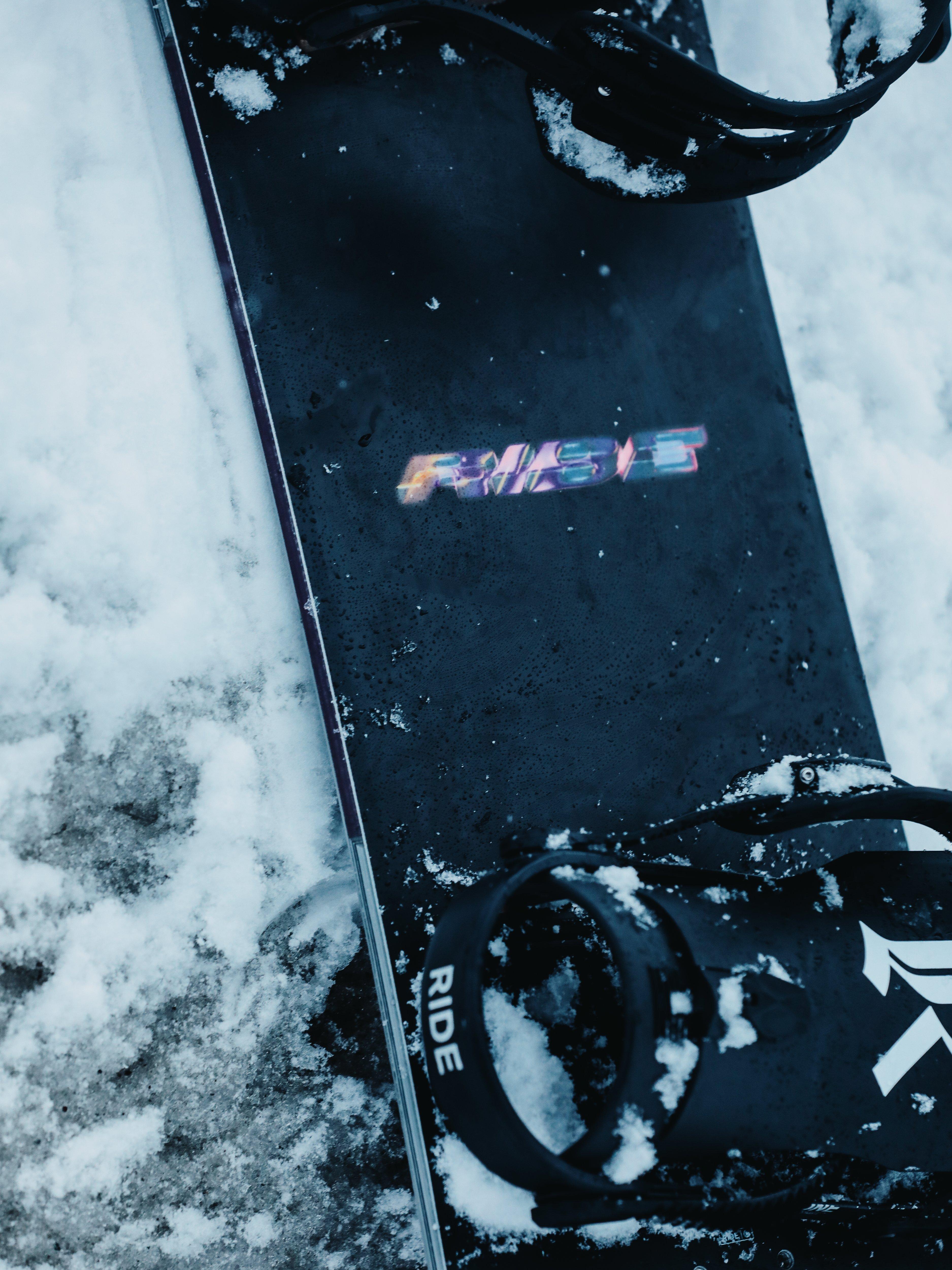 70%OFF！23-24 RIDE ALGORHYTHM154cm 70%OFF！23-24 RIDE ALGORHYTHM154cm Ride Algorhythm Snowboard