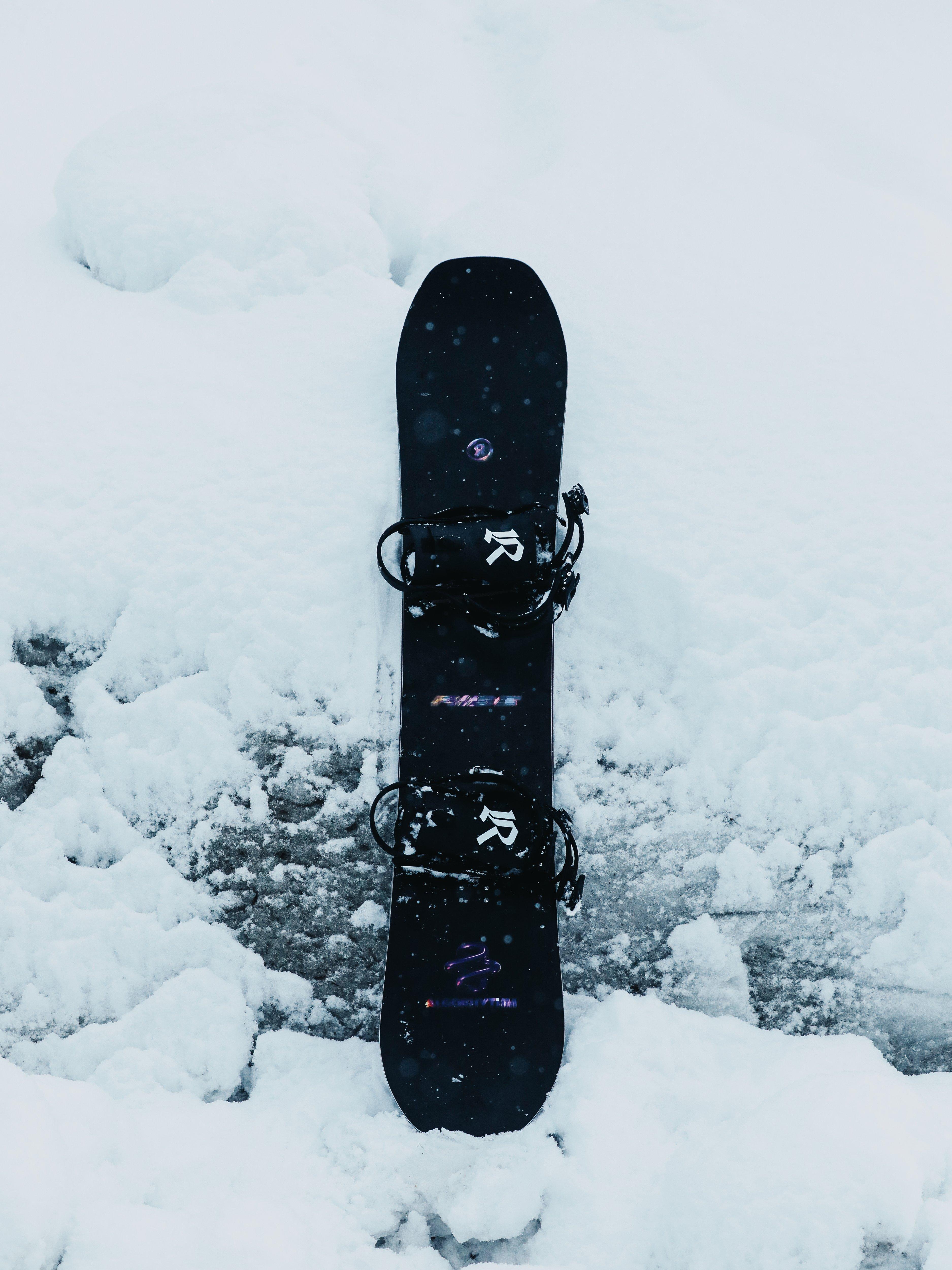 【新品・未開封】RIDE『ALGORHYTHM』ライド . アルゴリズム 164 Ride Algorythm Snowboard 2025 | evo