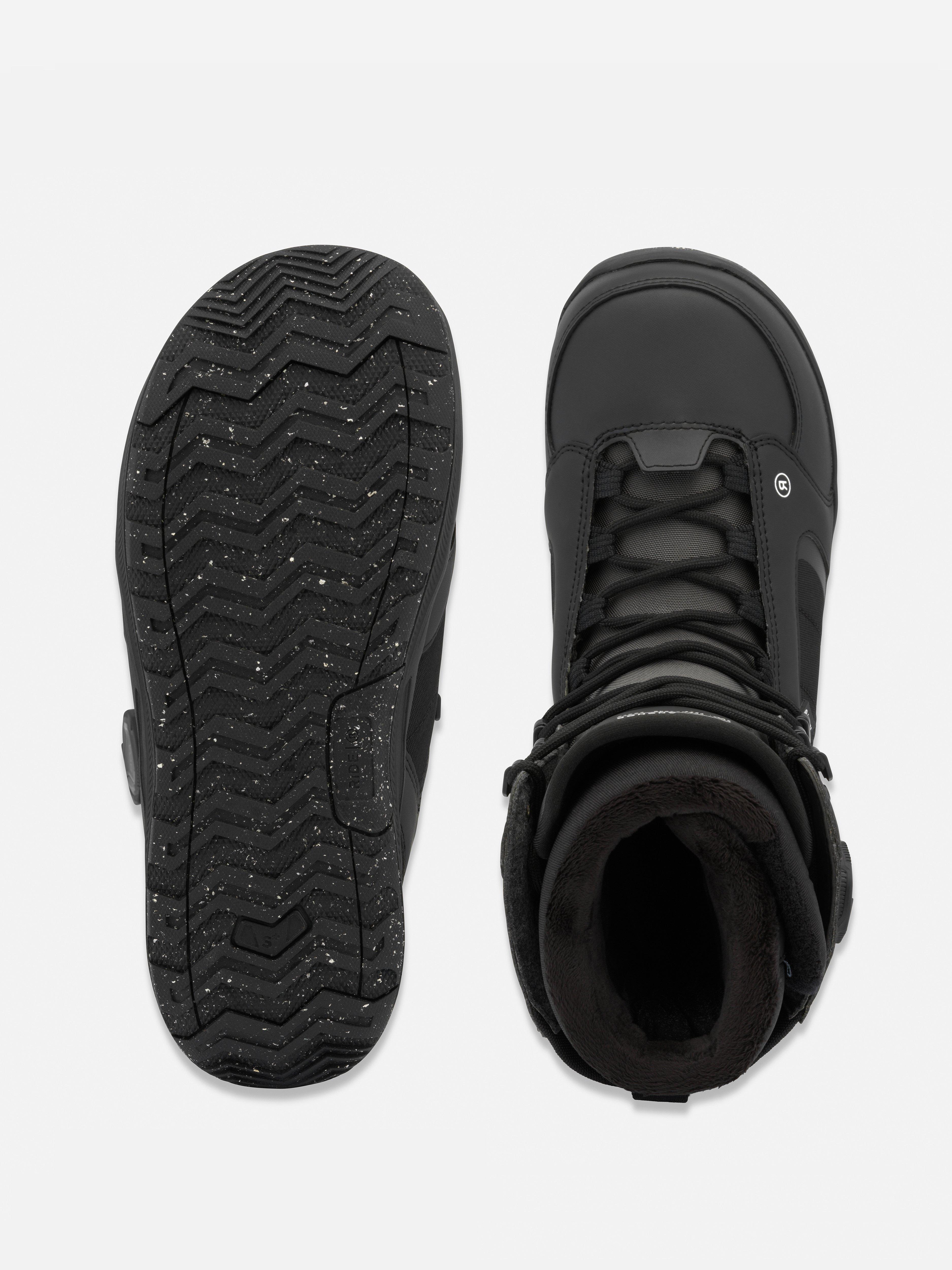 RIDE Anchor 26cm ライド アンカー RIDE Anchor 26cm ライド アンカー