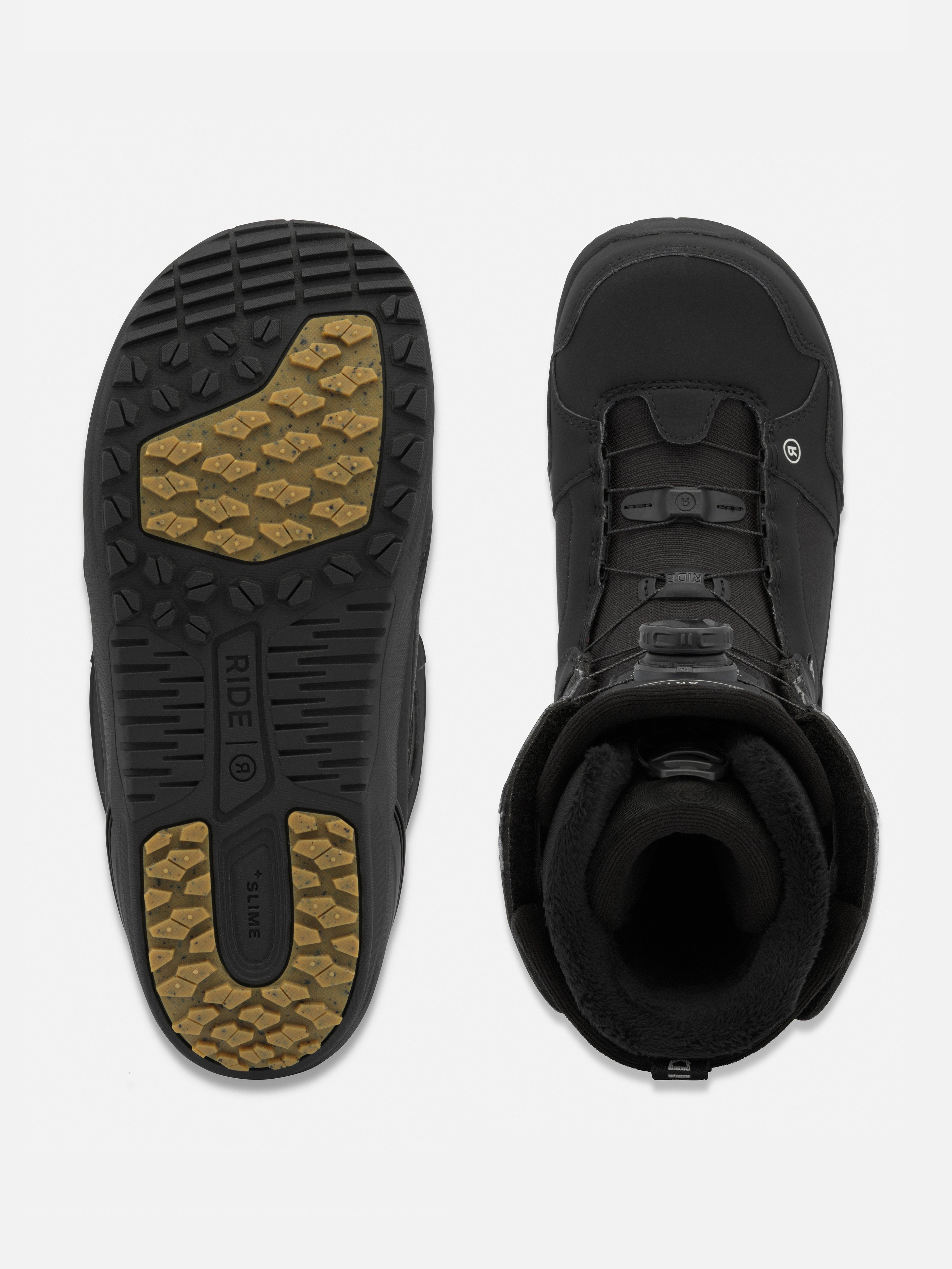 名無し RIDE ANTHEM 名無し RIDE ANTHEM RIDE Anthem Snowboard Boots