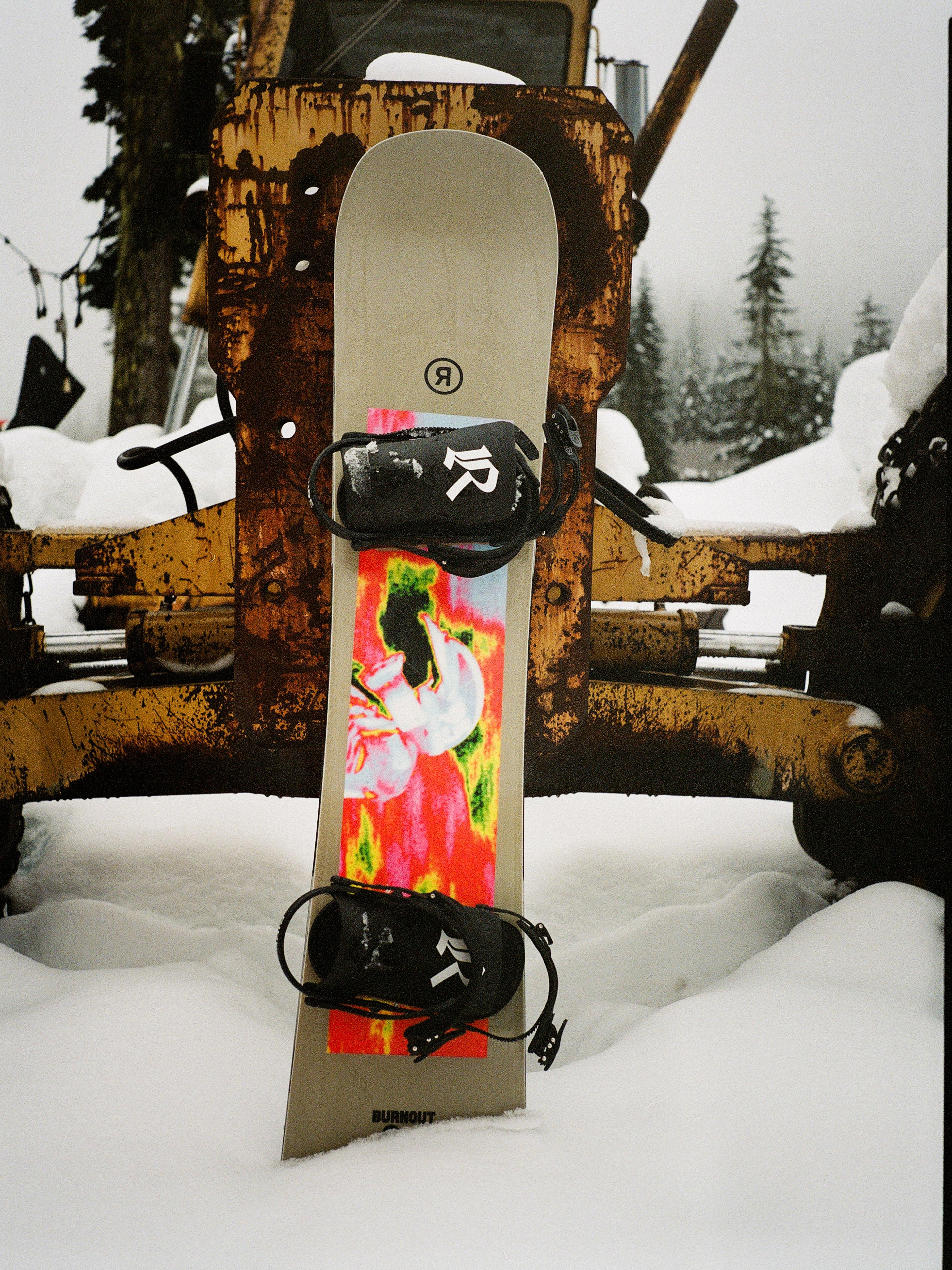 【Dai】RIDE BURNT OUT 155cm スノーボード Dai】RIDE BURNT OUT 155cm スノーボード Dai】RIDE BURNT OUT 155cm