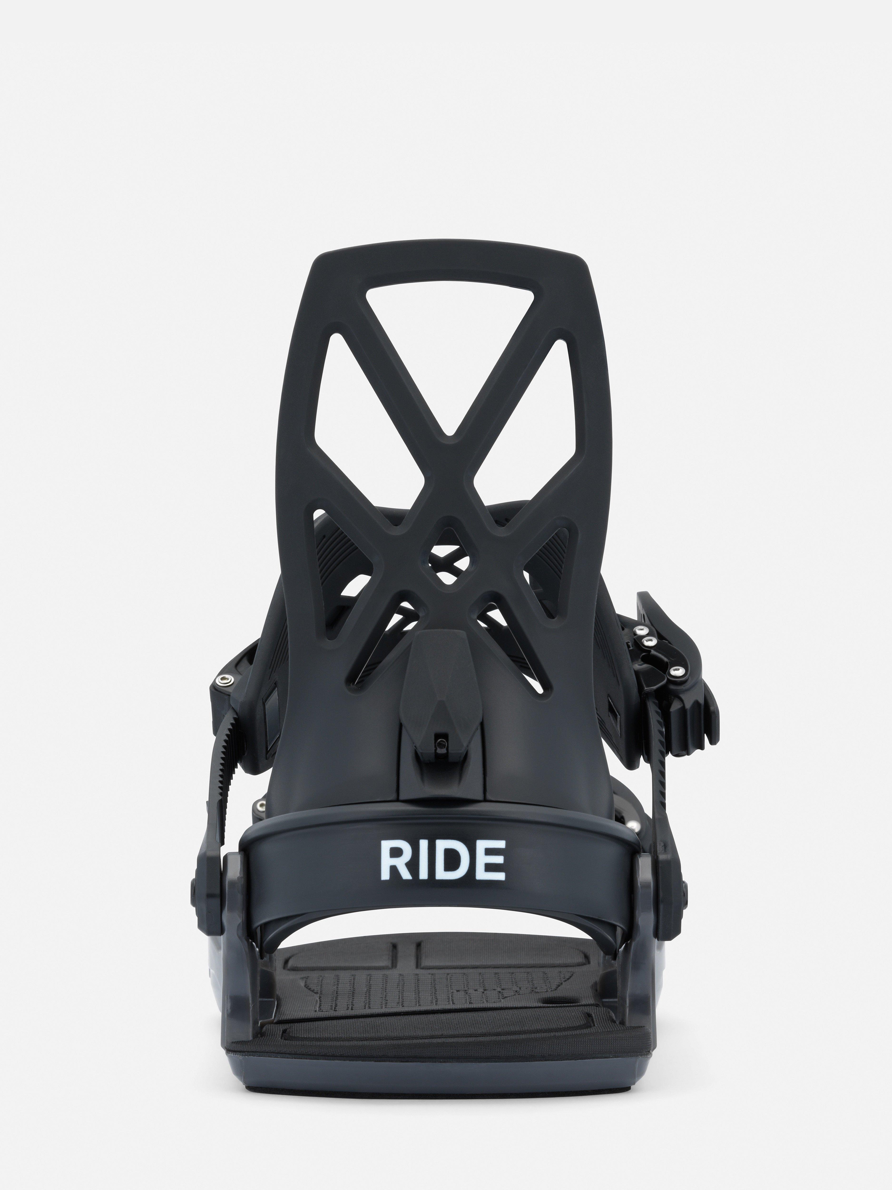 ride_2526_c-2_black_RD251021_2
