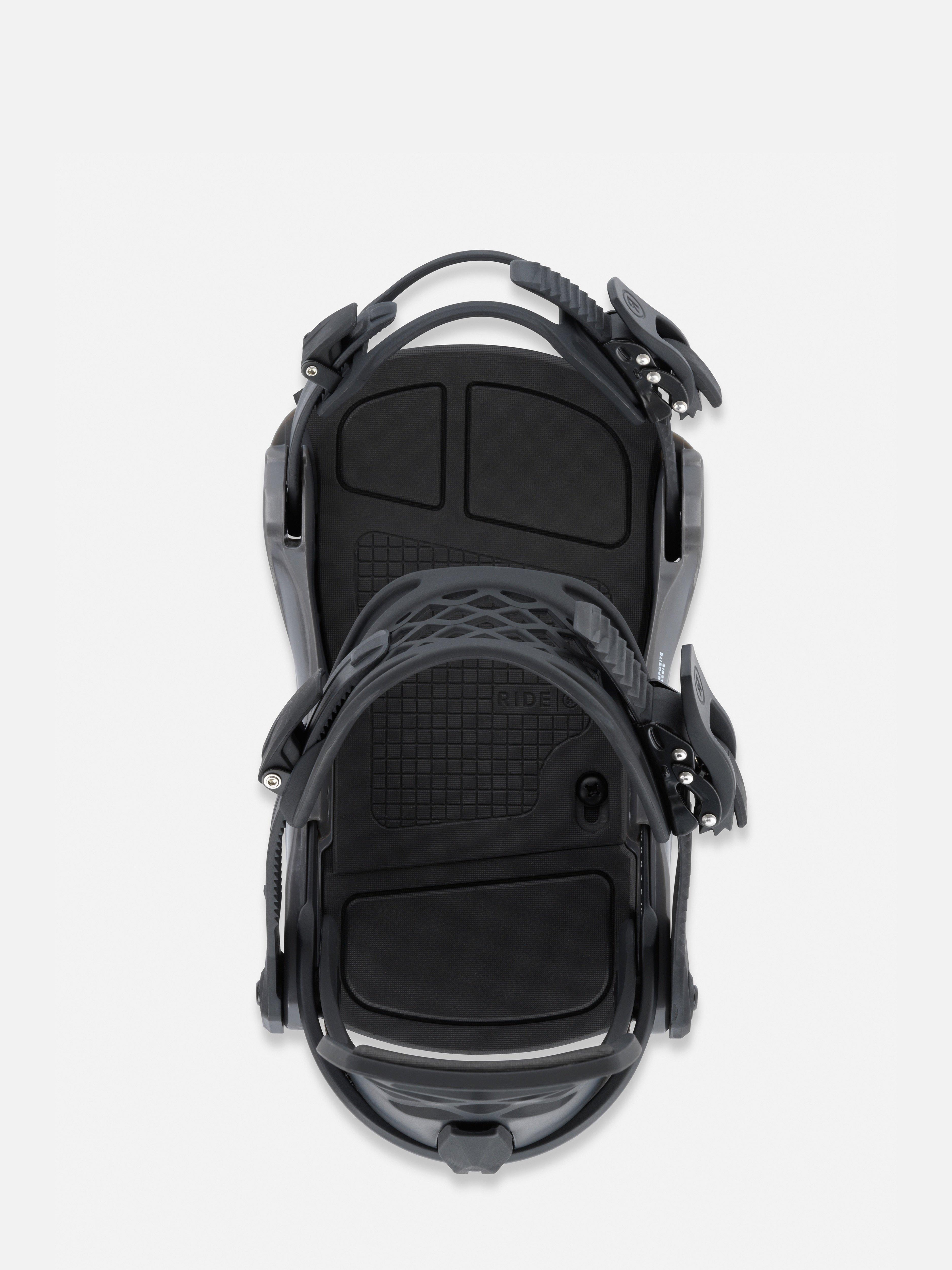ride_2526_c-2_black_RD251021_4