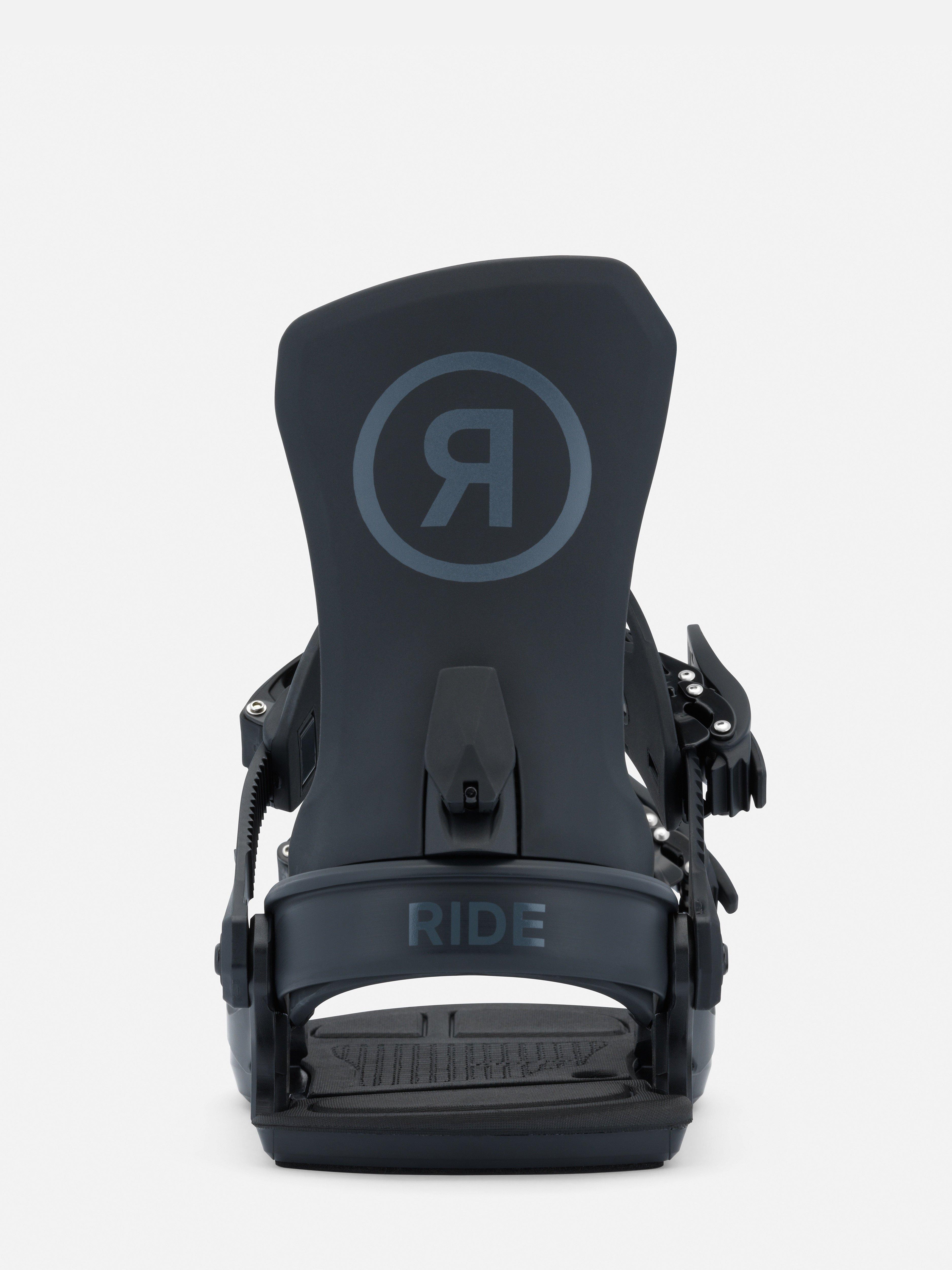 22-23 RIDE CL-4 Sサイズ 22-23 RIDE CL-4 Sサイズ RIDE CL-4 Snowboard Bindings 2026 | RIDE