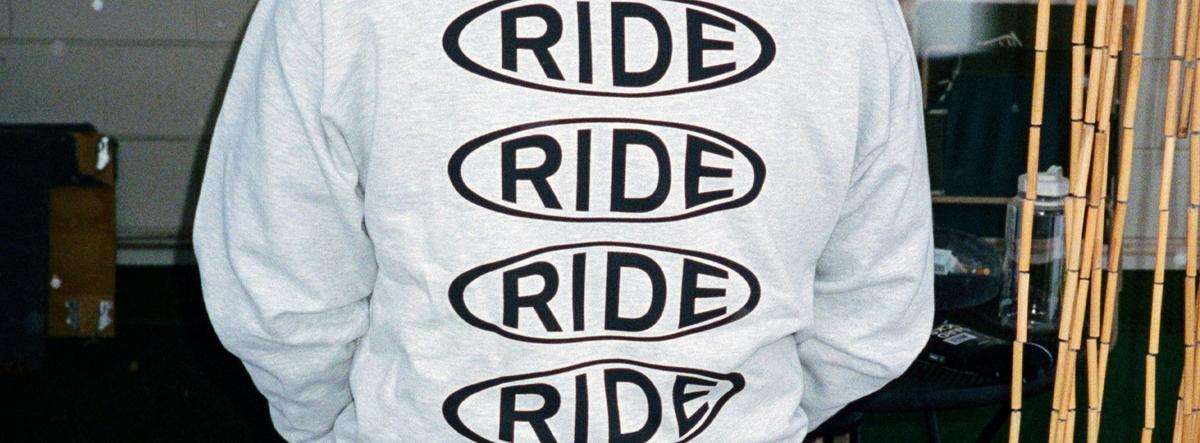 RIDE - ライド　RIDE BOARDS ブラックパーカー 楽天市場】ride スノーボード（パーカー｜トップス）：メンズ
