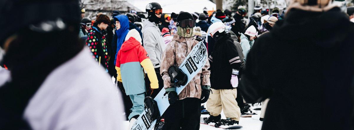 Sale | RIDE Snowboards
