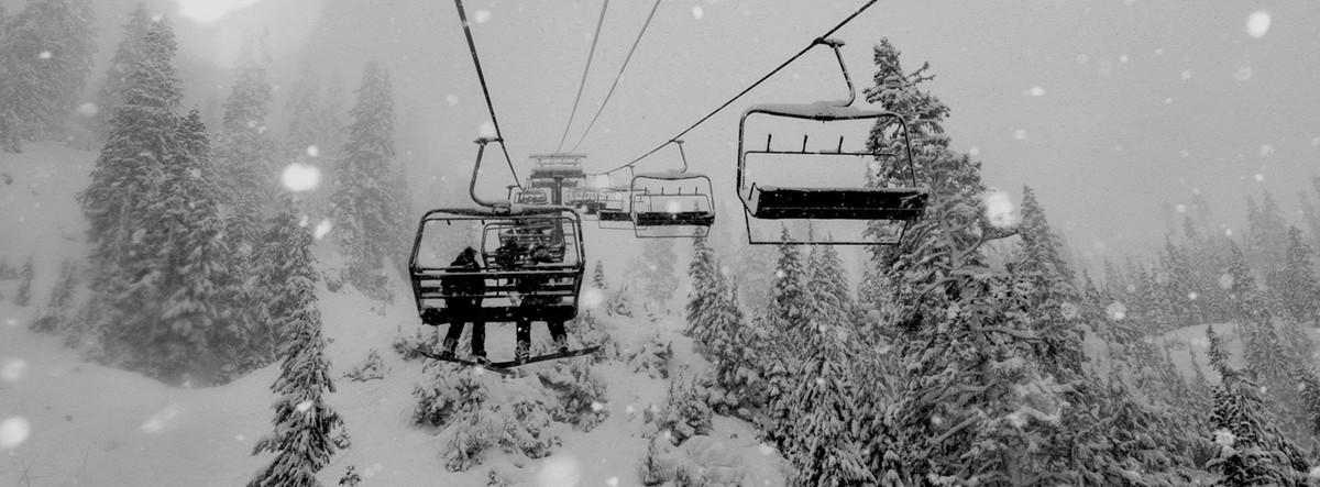 Youth Boots | RIDE Snowboards