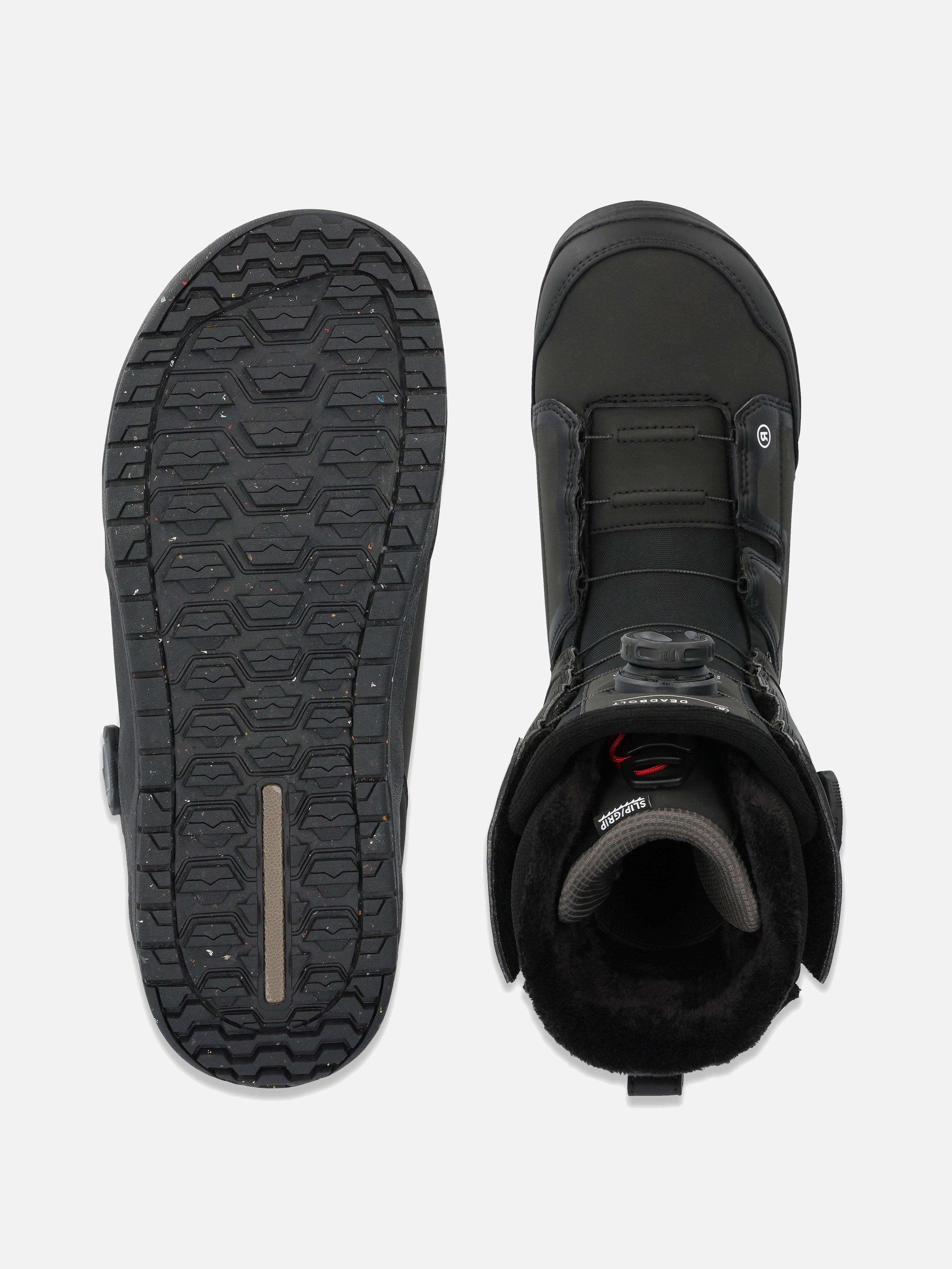 RIDE DEADBOLT スノーボード　ブーツ 25-ridt-dea-1.jpg