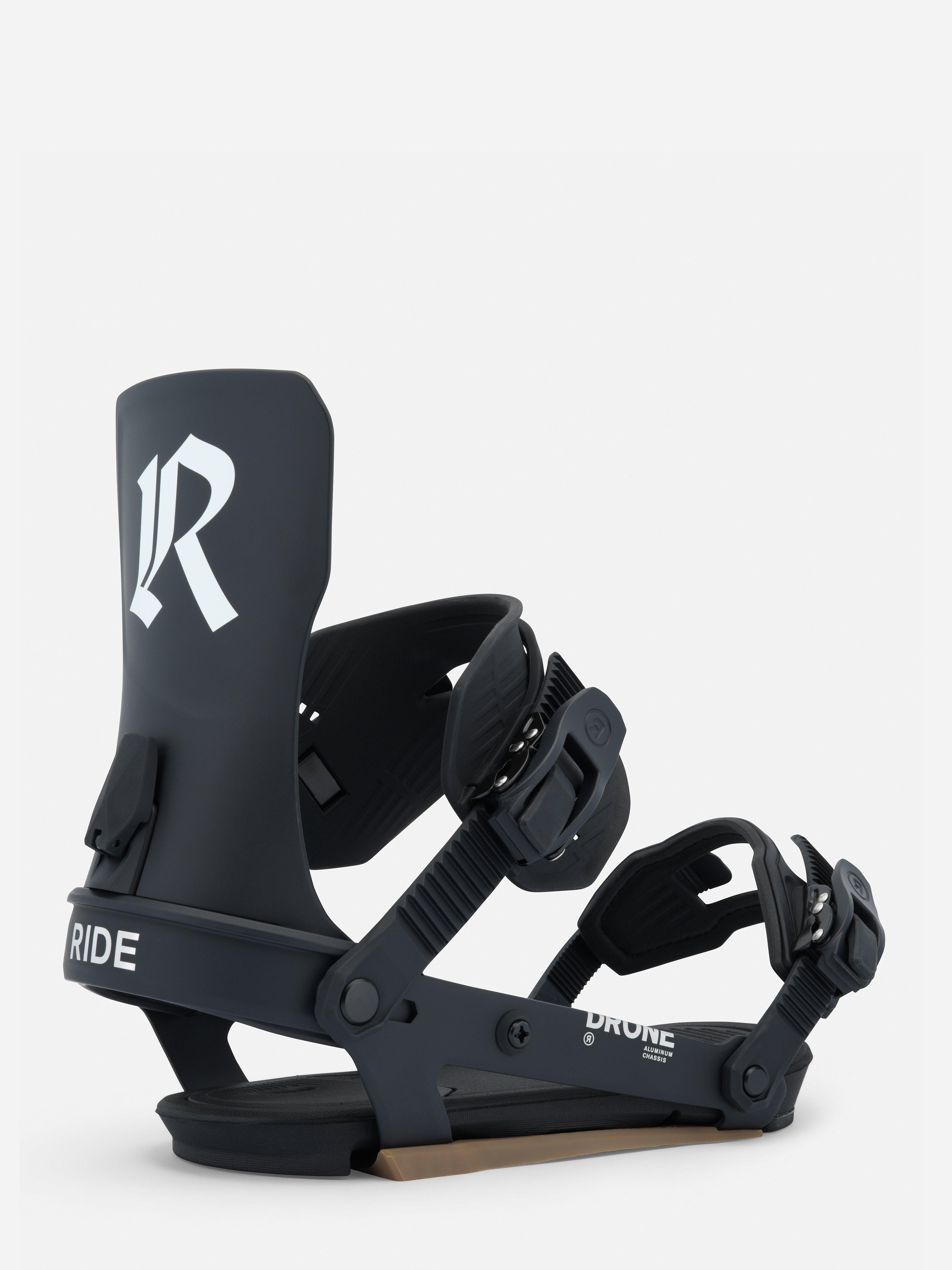 RIDE Snowboards | Snowboards, Boots, Bindings