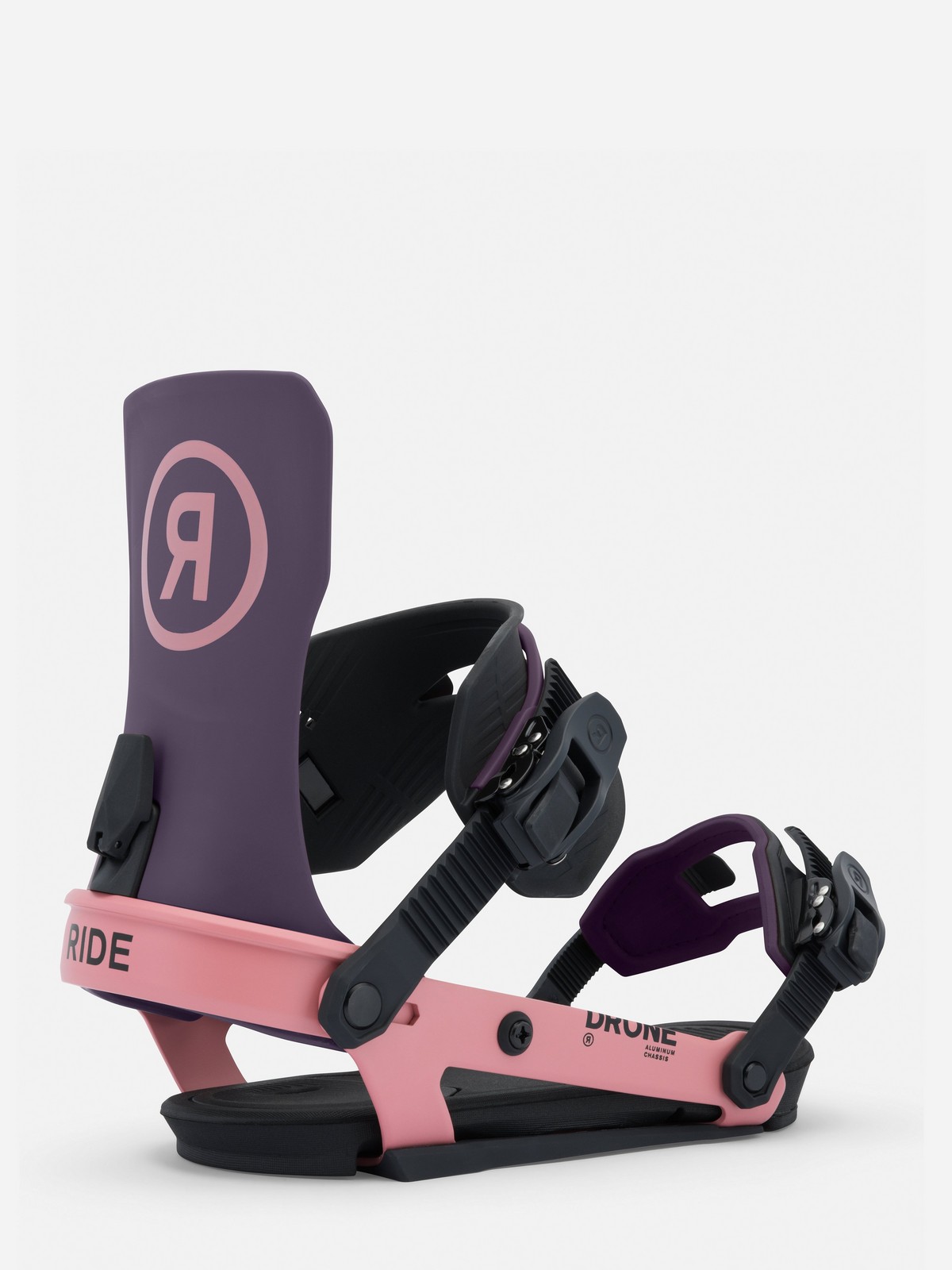 ride_2526_drone-
