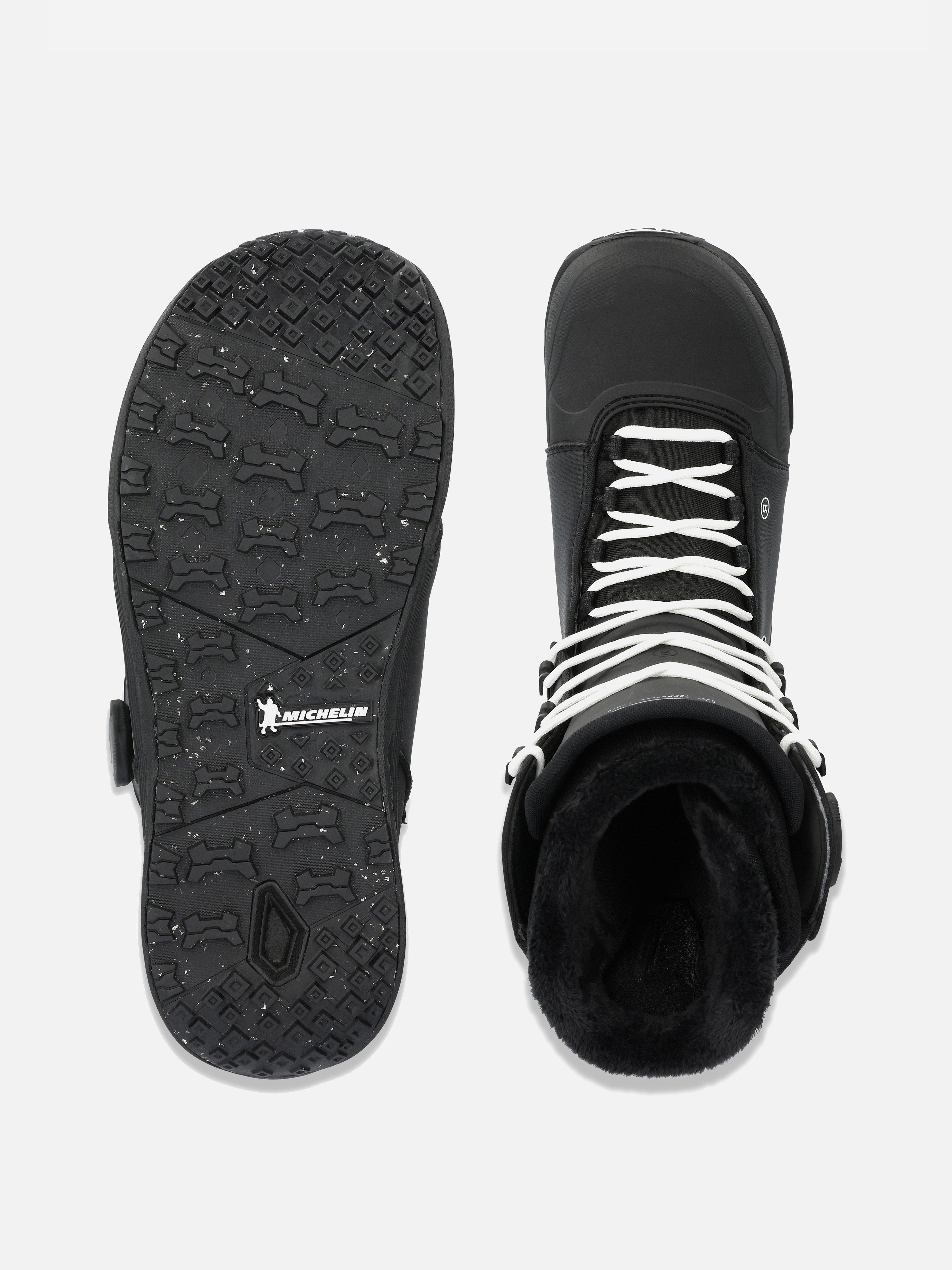 21-22 ride ライド fuse 25.5 21-22 ride ライド fuse 25.5