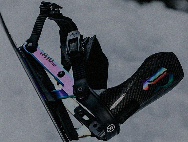 ride ウェア f7ea1fa6-2035-45ae-bd3e-