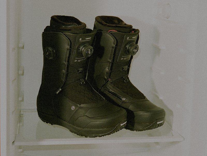 RIDE Snowboards | Snowboards, Boots, Bindings