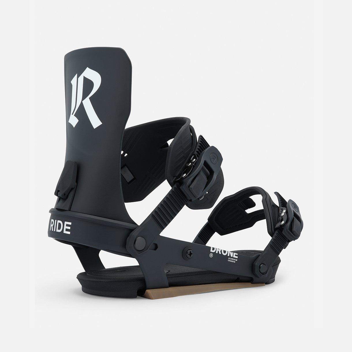 スノーボード RIDE A-8 ride-a-8-snowboard-bindings-.jpg