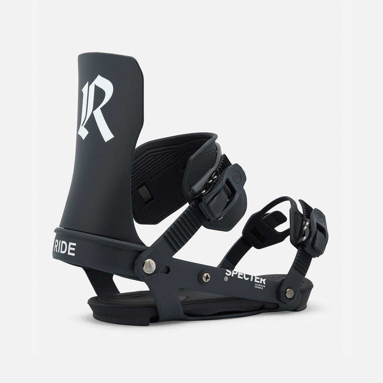 RIDE Snowboards | Snowboards, Boots, Bindings