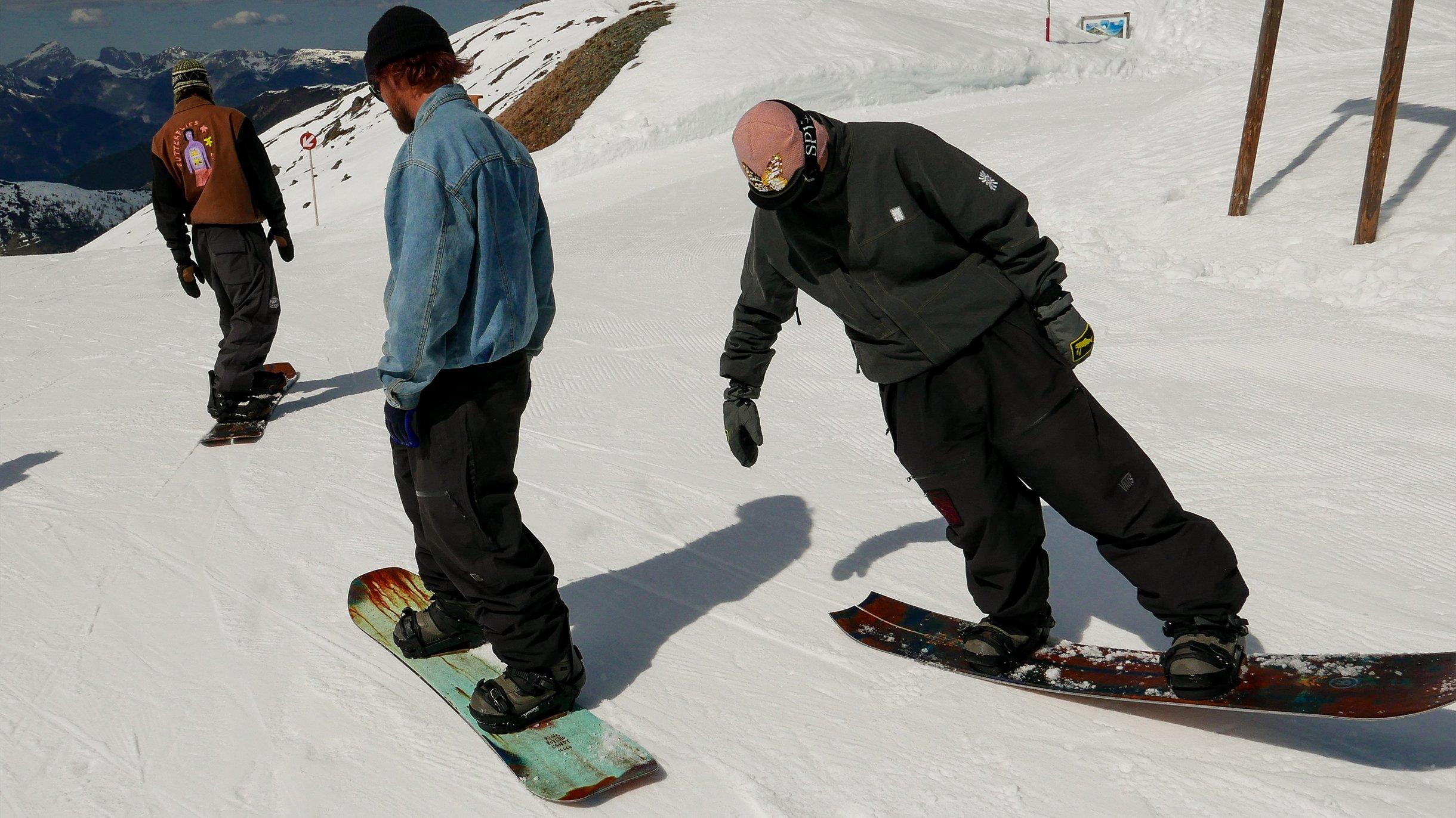 homepage header banner presidents day 1