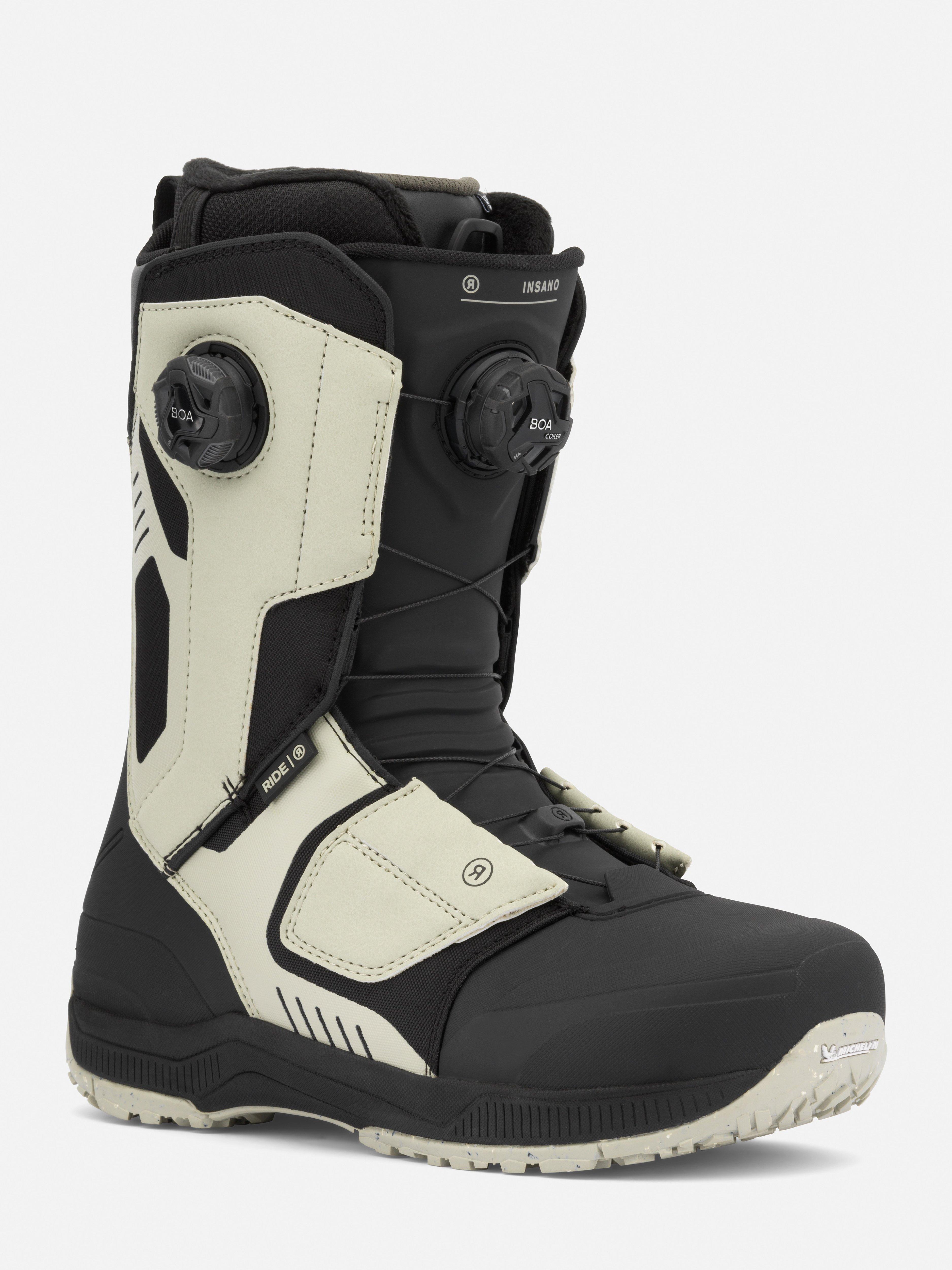 RIDE INSANO　27.5 ライド　インサノ　エンパイアー　ディーラックス ride_2526_insano_dust_RD251251