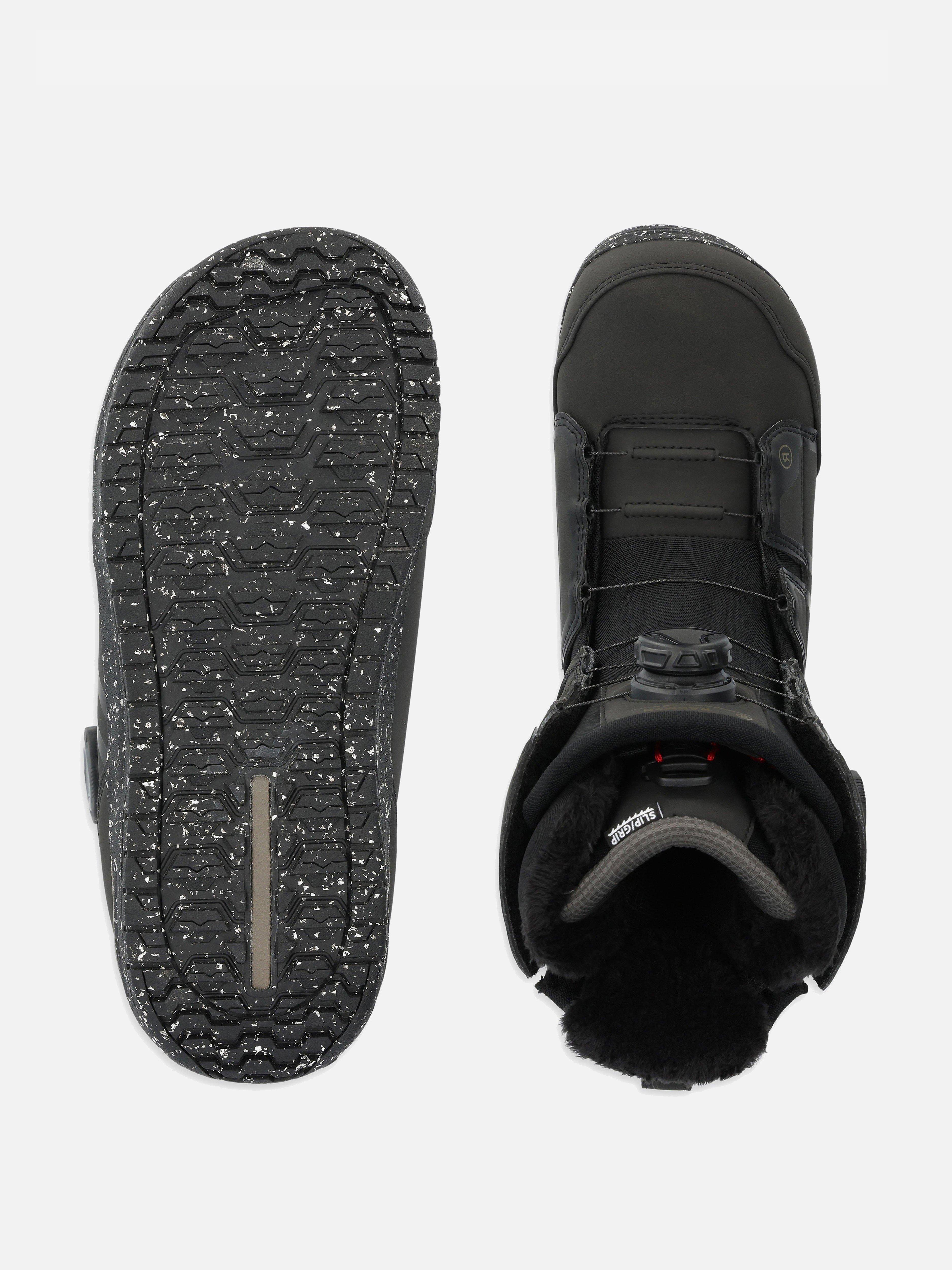 RIDE Karmyn Zonal Snowboard Boots 2026 | RIDE Snowboards