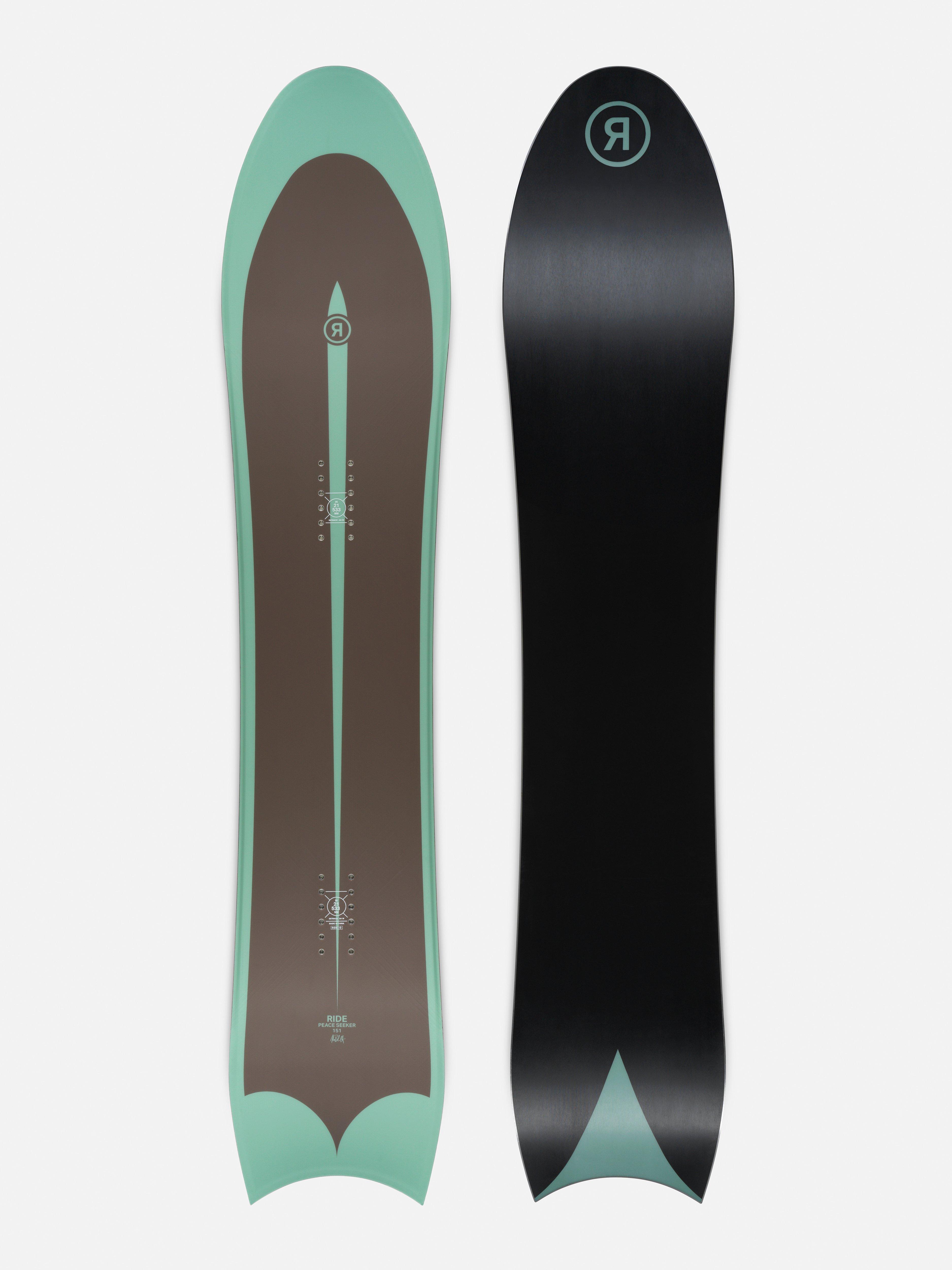 パウダーボード　RIDE PEACE SEEKER 24-25 スノーボード 8104447_000_1.jpg?sw=800&sh=800