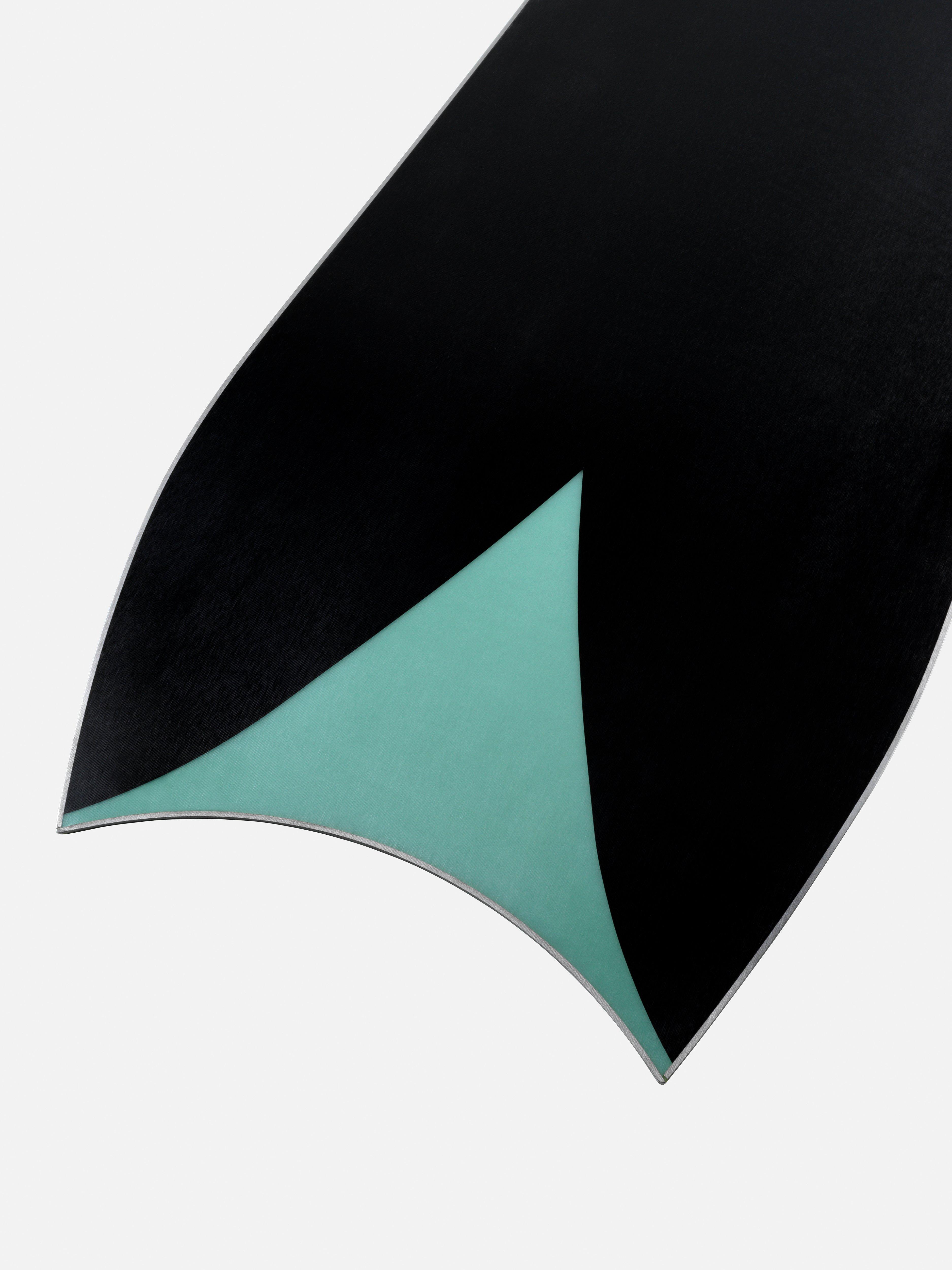 RIDE 22-23 147センチ　PEACE SEEKER RIDE 22-23 147センチ PEACE SEEKER RIDE Peace Seeker Snowboard 2026