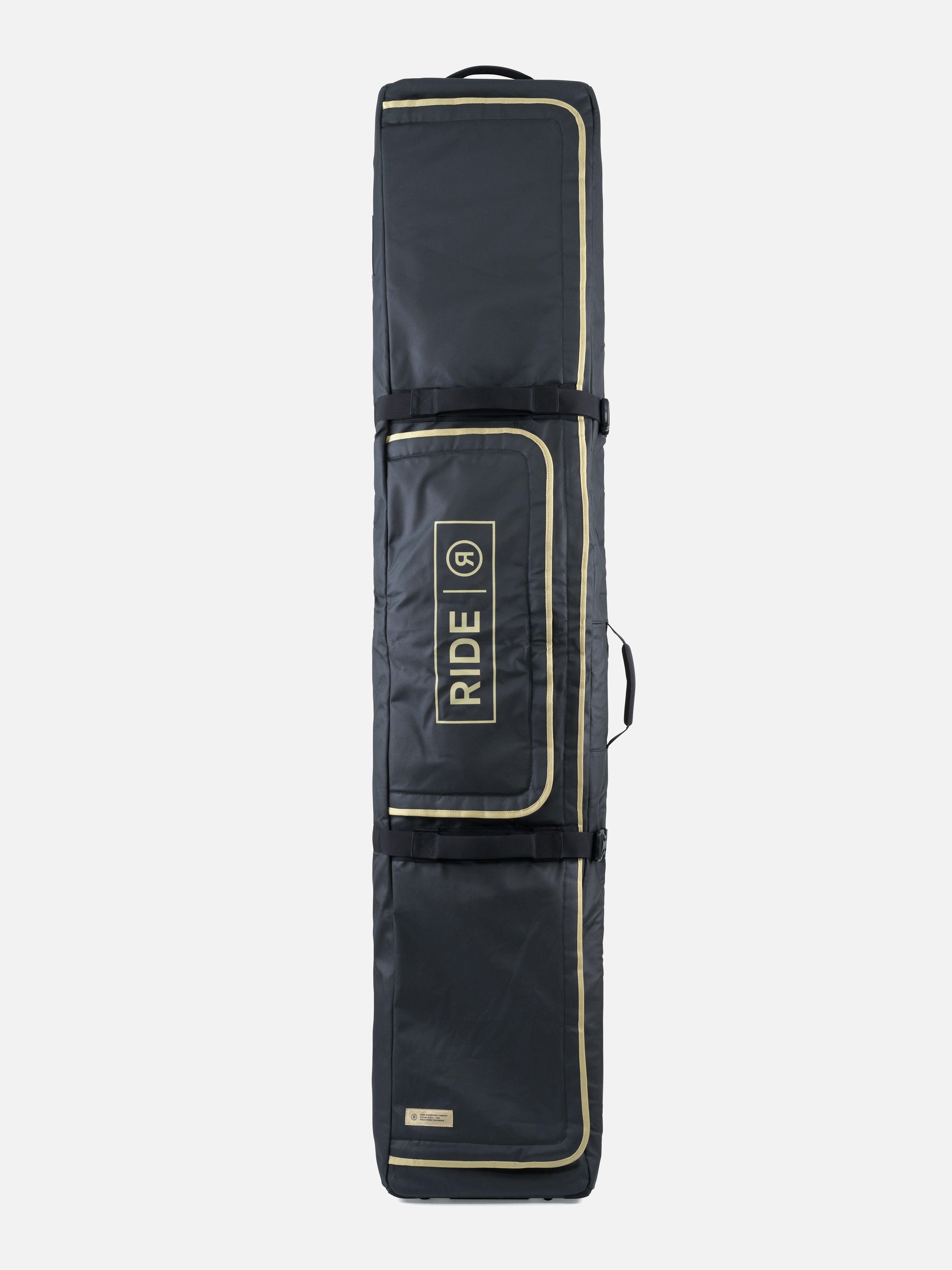 ride_2526_perfect-board-