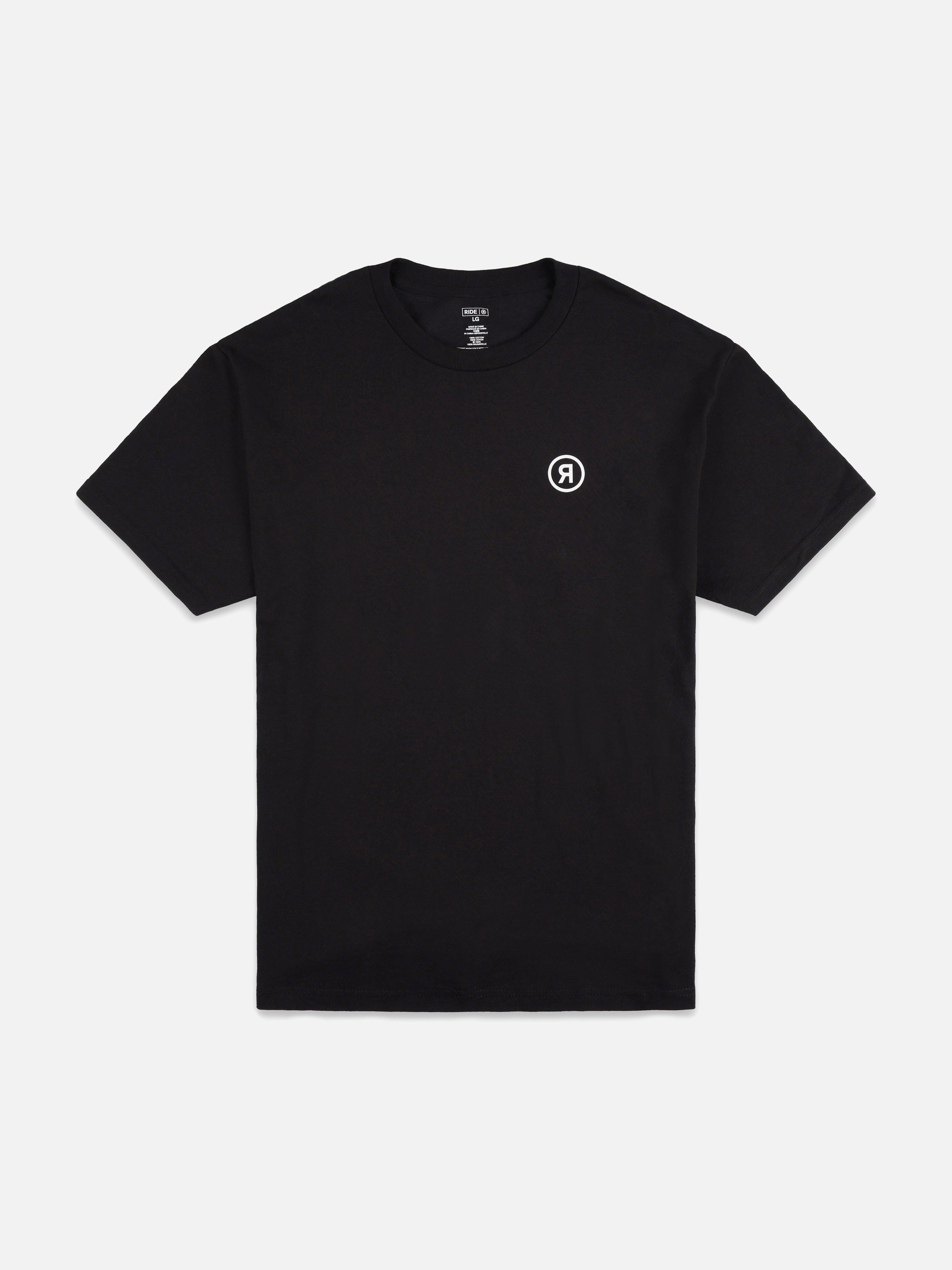 ride_2526_ride-logo-