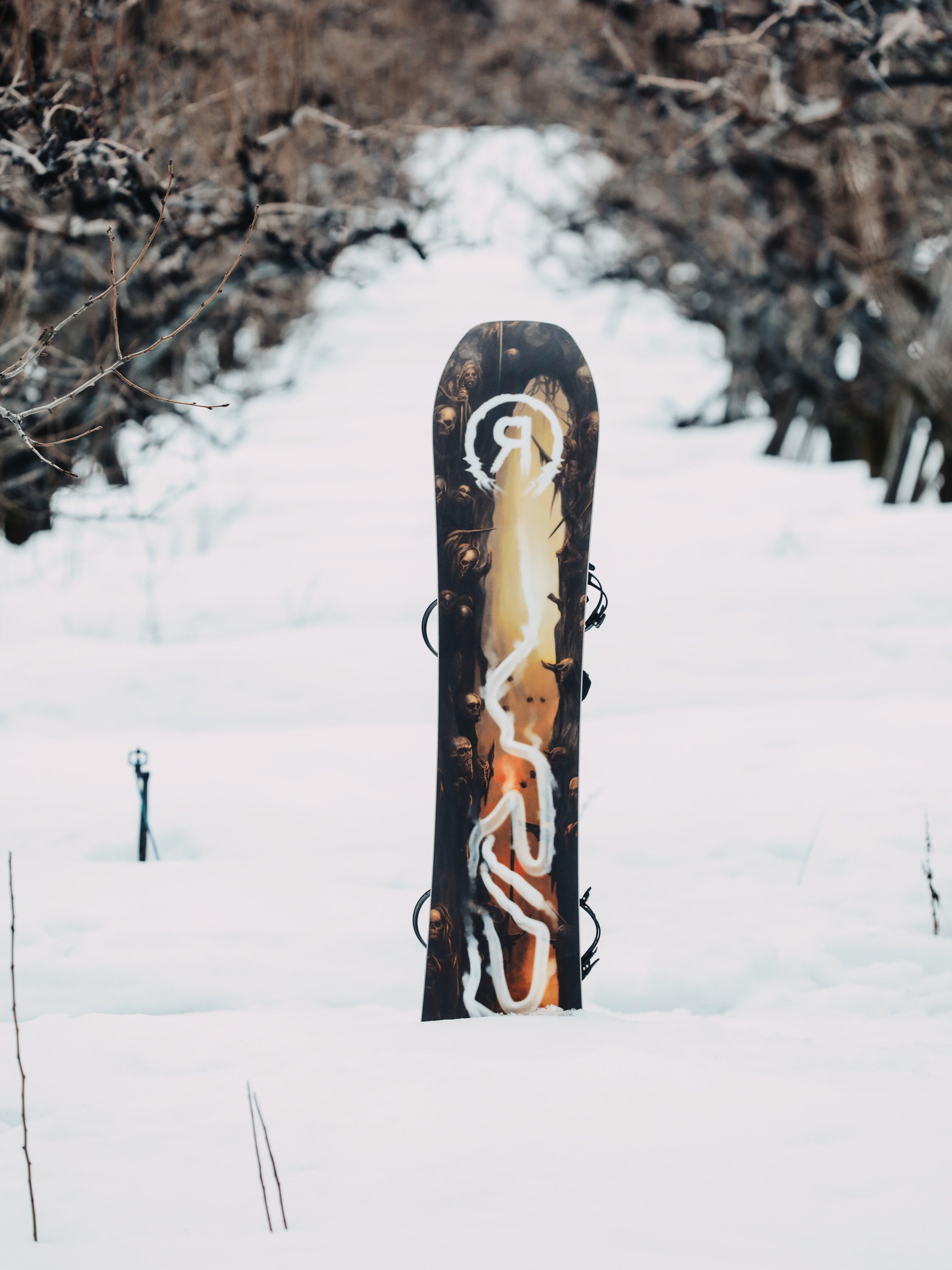 【美品】RIDE SHADOWBAN スノーボード 151cm Amazon | 23-24 RIDE SHADOWBAN 151cm ライド シャドウバン