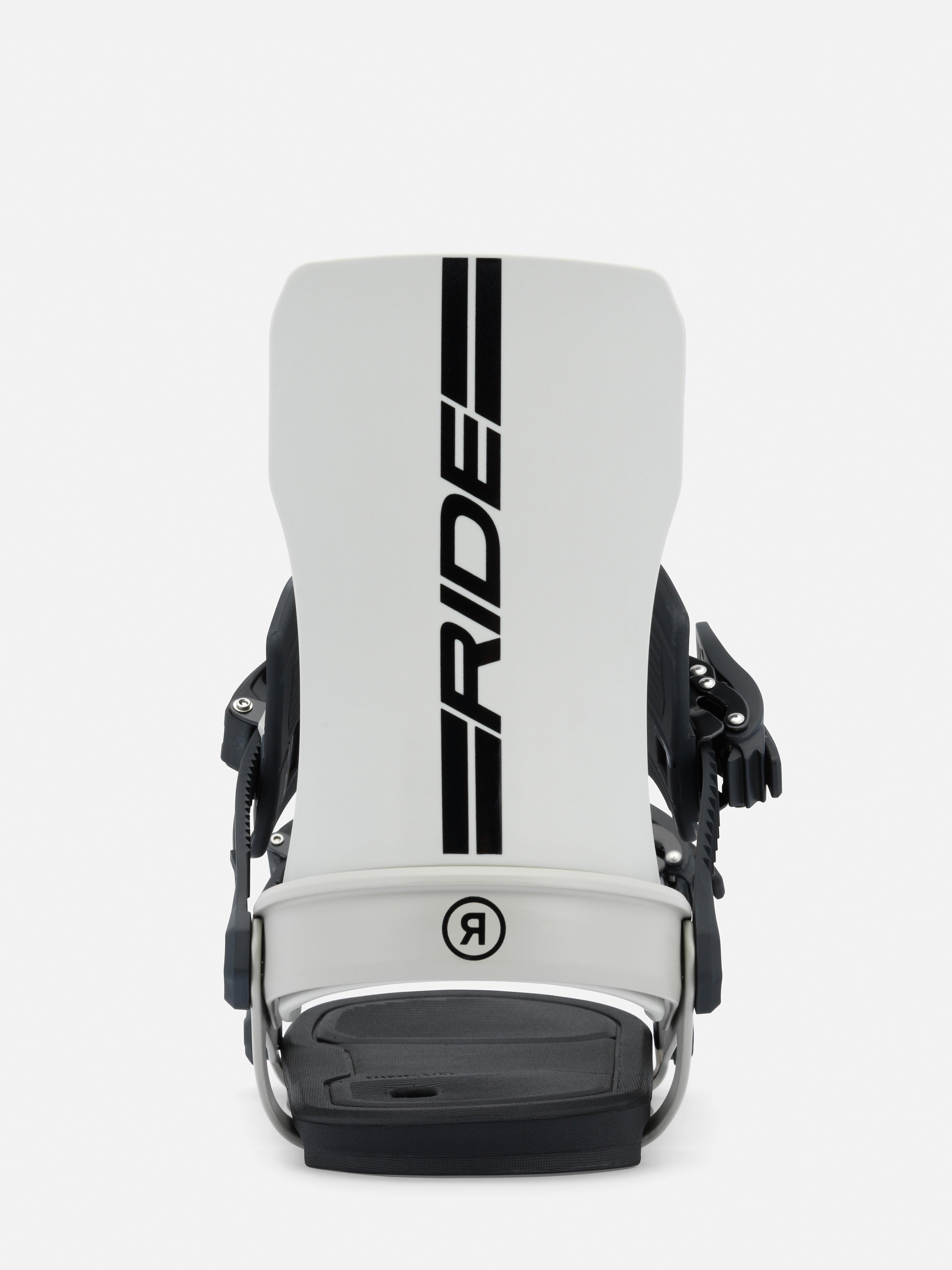 SP BINDING PRIVATE 白　M 21-22 SP Bindings | Snowboard Bindings