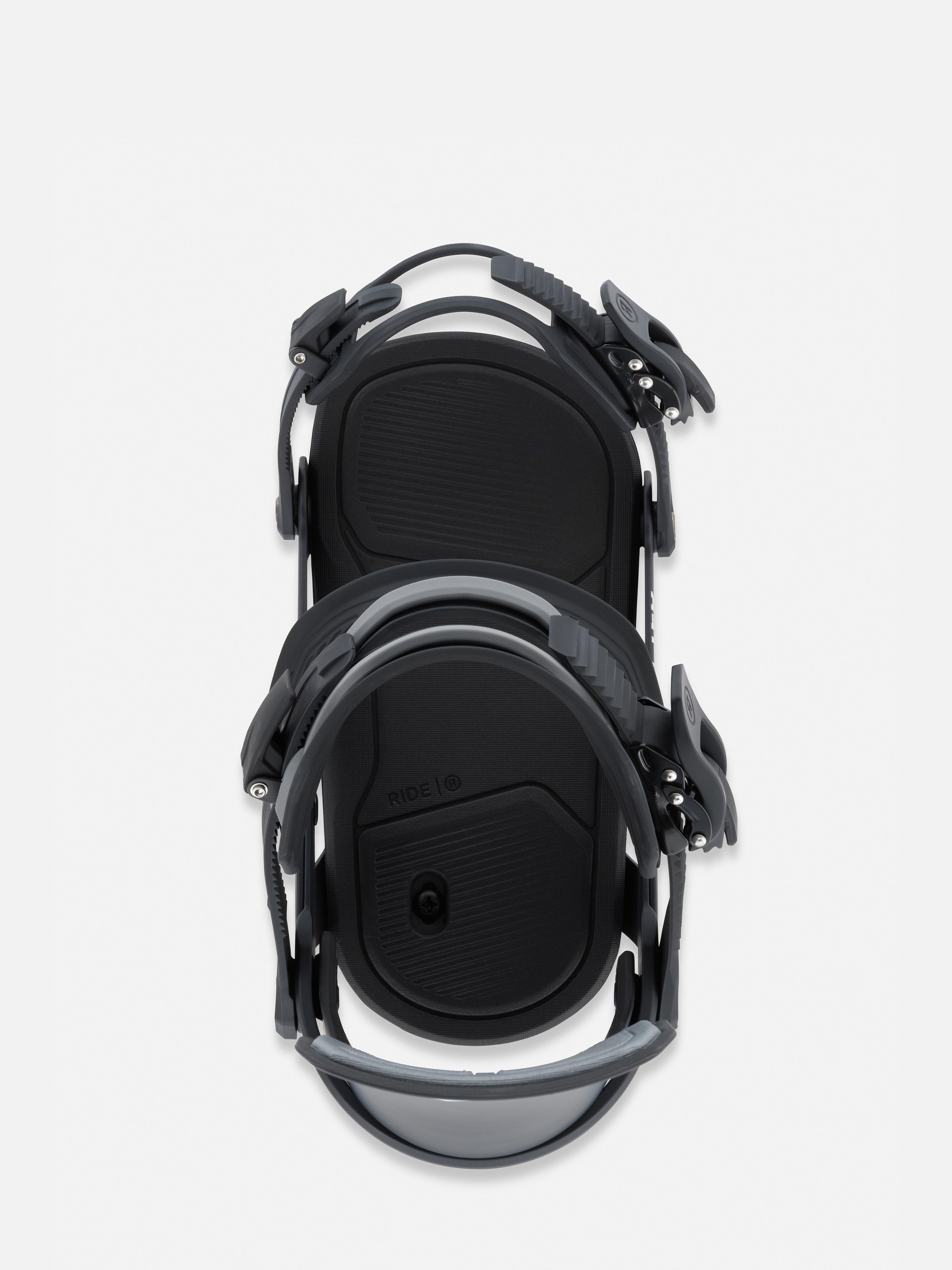 RIDE Specter Women's Snowboard Bindings 2026 | RIDE Snowboards