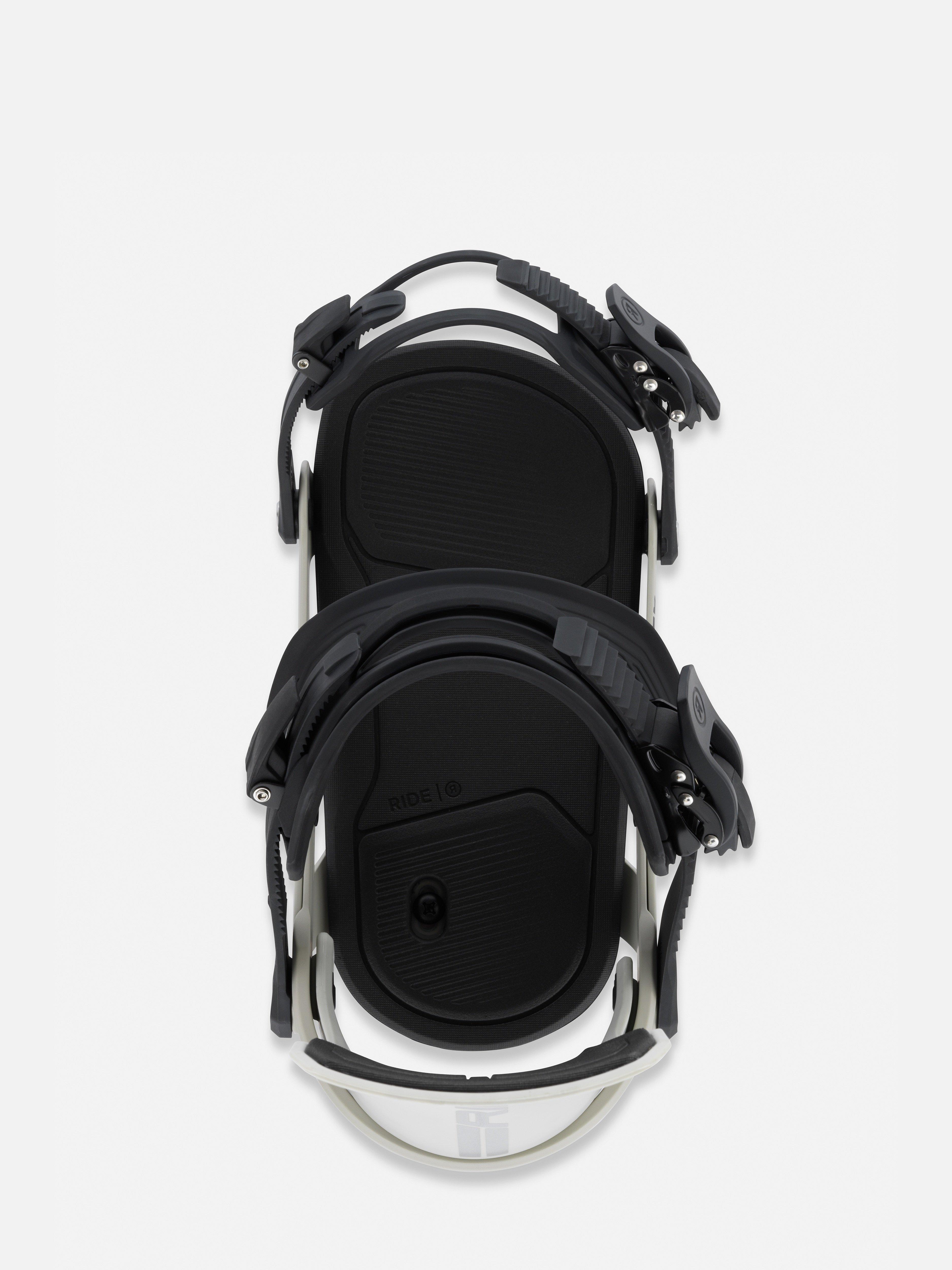RIDE Specter Women's Snowboard Bindings 2026 | RIDE Snowboards