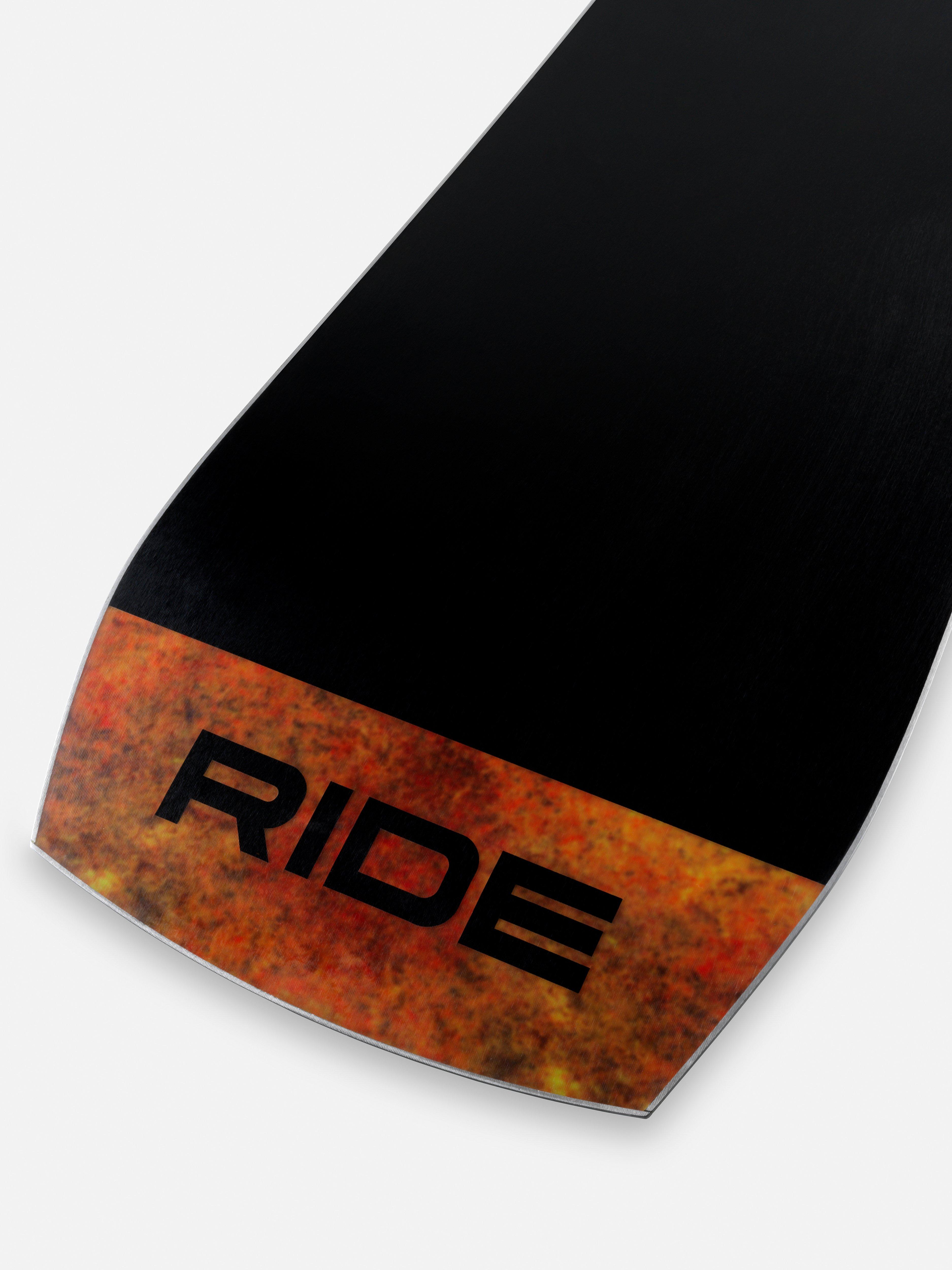 RIDE Super Pig xs 21/22 PIG ライド　スノーボード RIDE Super Pig xs 21/22 PIG ライド スノーボード RIDE Super Pig xs