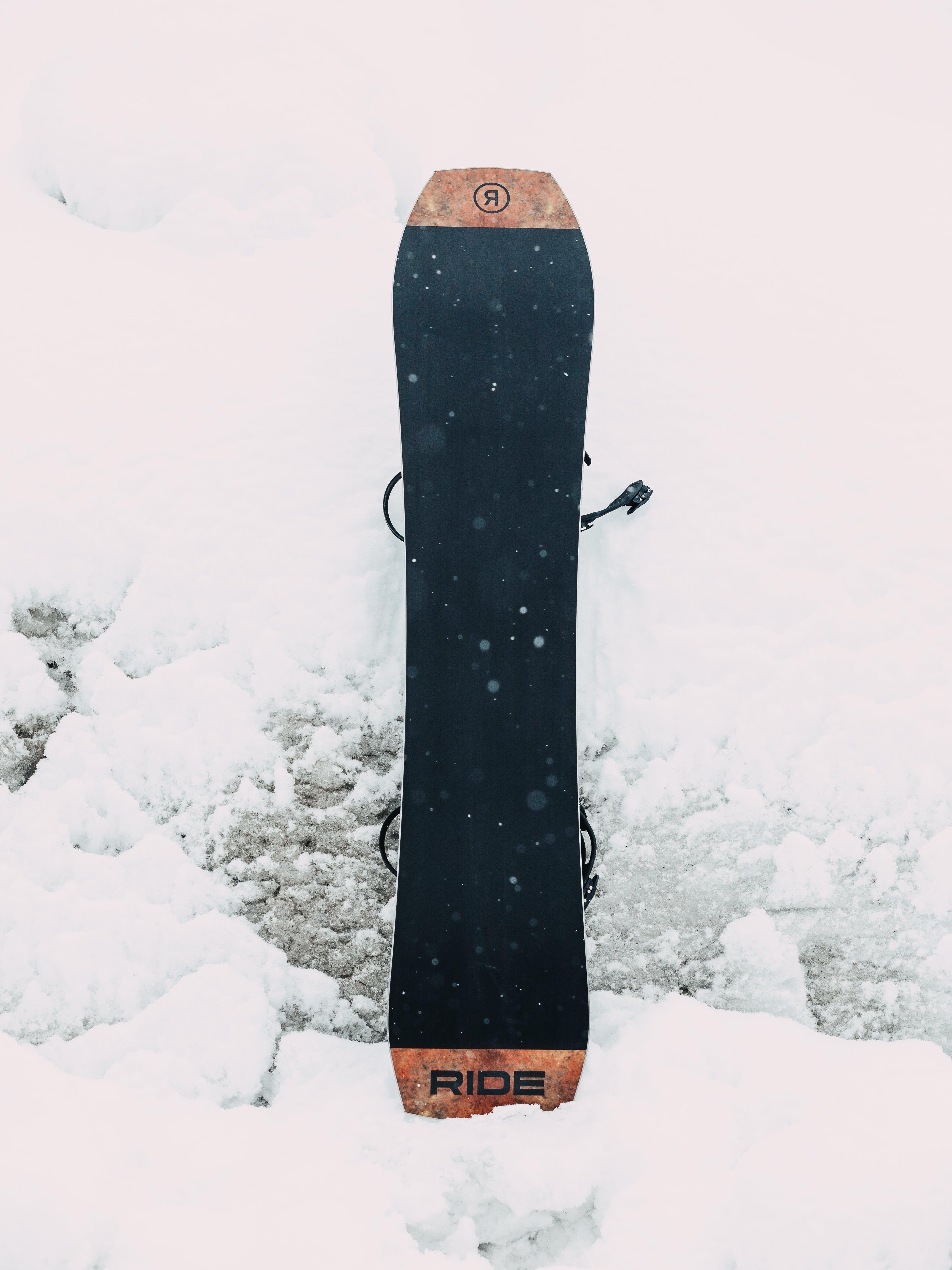RIDE superpig スーパーピグ142cm Ride Superpig Snowboard 2026 | Corbetts Ski + Snowboard