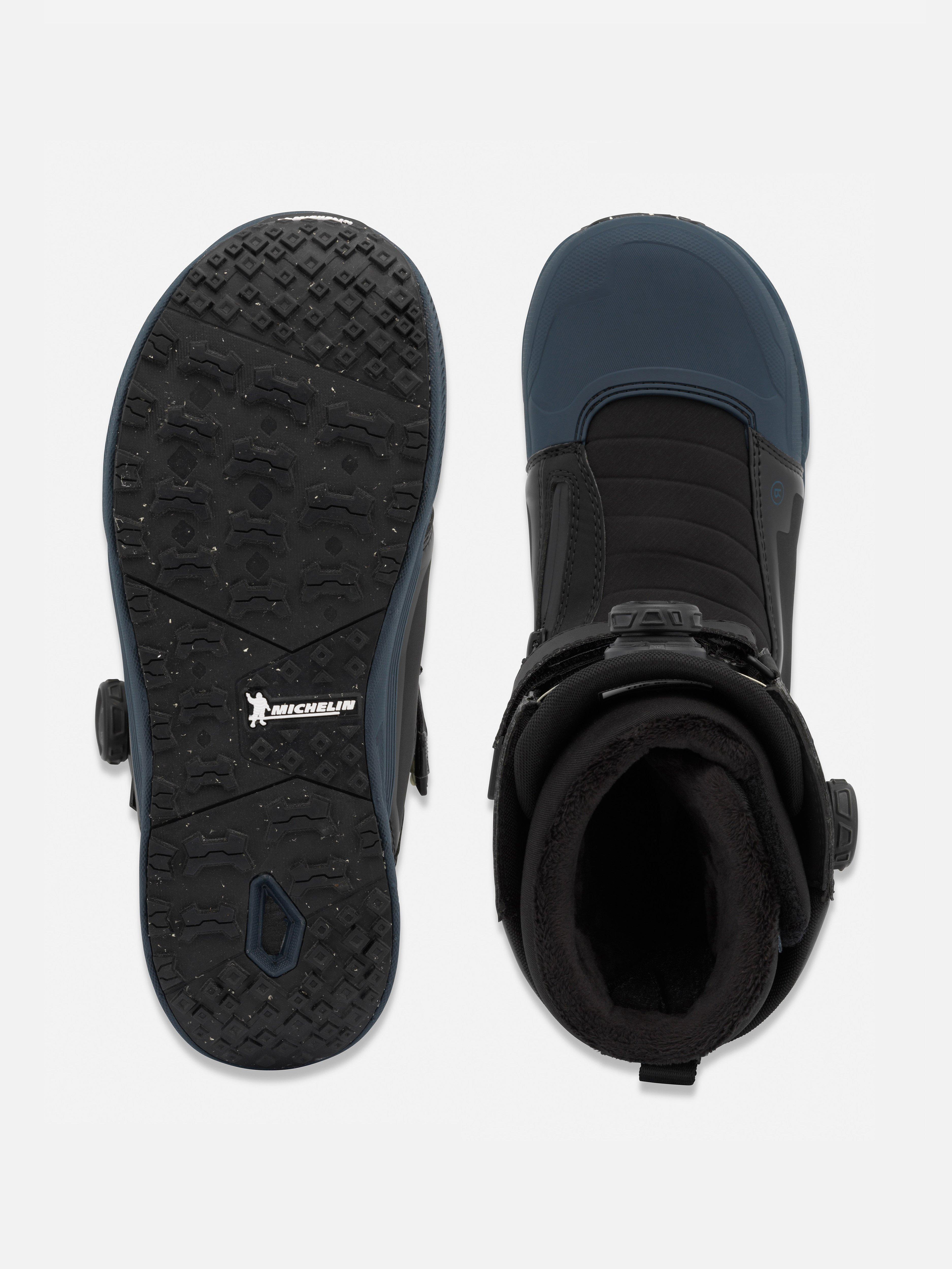 RIDE 92 NINETY TWO 26.5 ライド ride 92 NINETY TWO 26㎝ Ride The 92