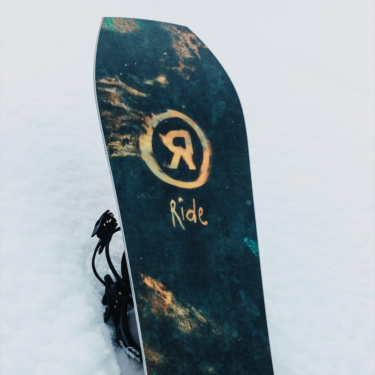 2013 salomon bbr 8.9 skis Skis Salomon BBR 8.9 2013