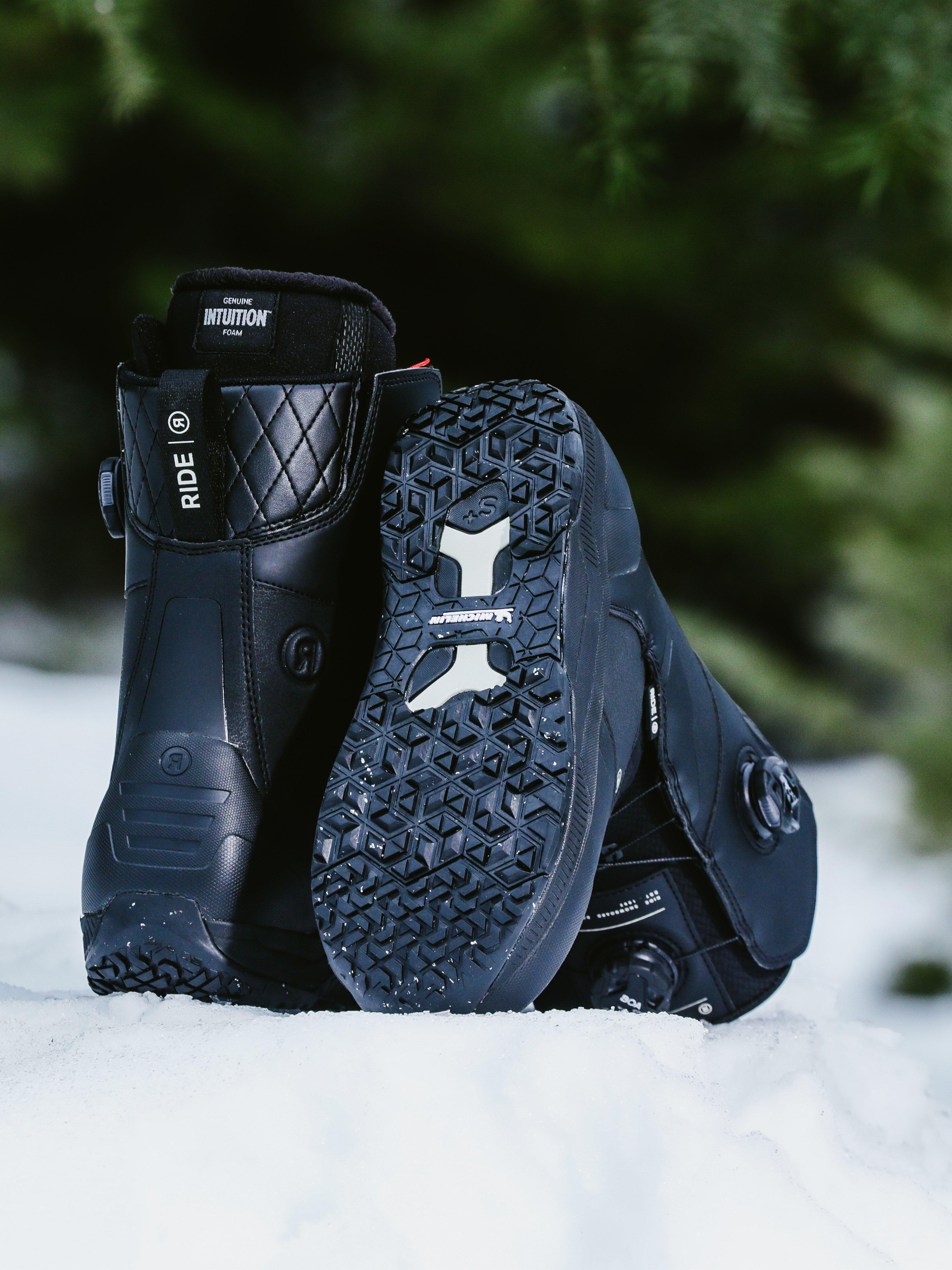 スノーボード 24-25 RIDE TORRENT 26cm スノーボード Ride Torrent 24/25 26.5 スノーボード Ride Torrent 24