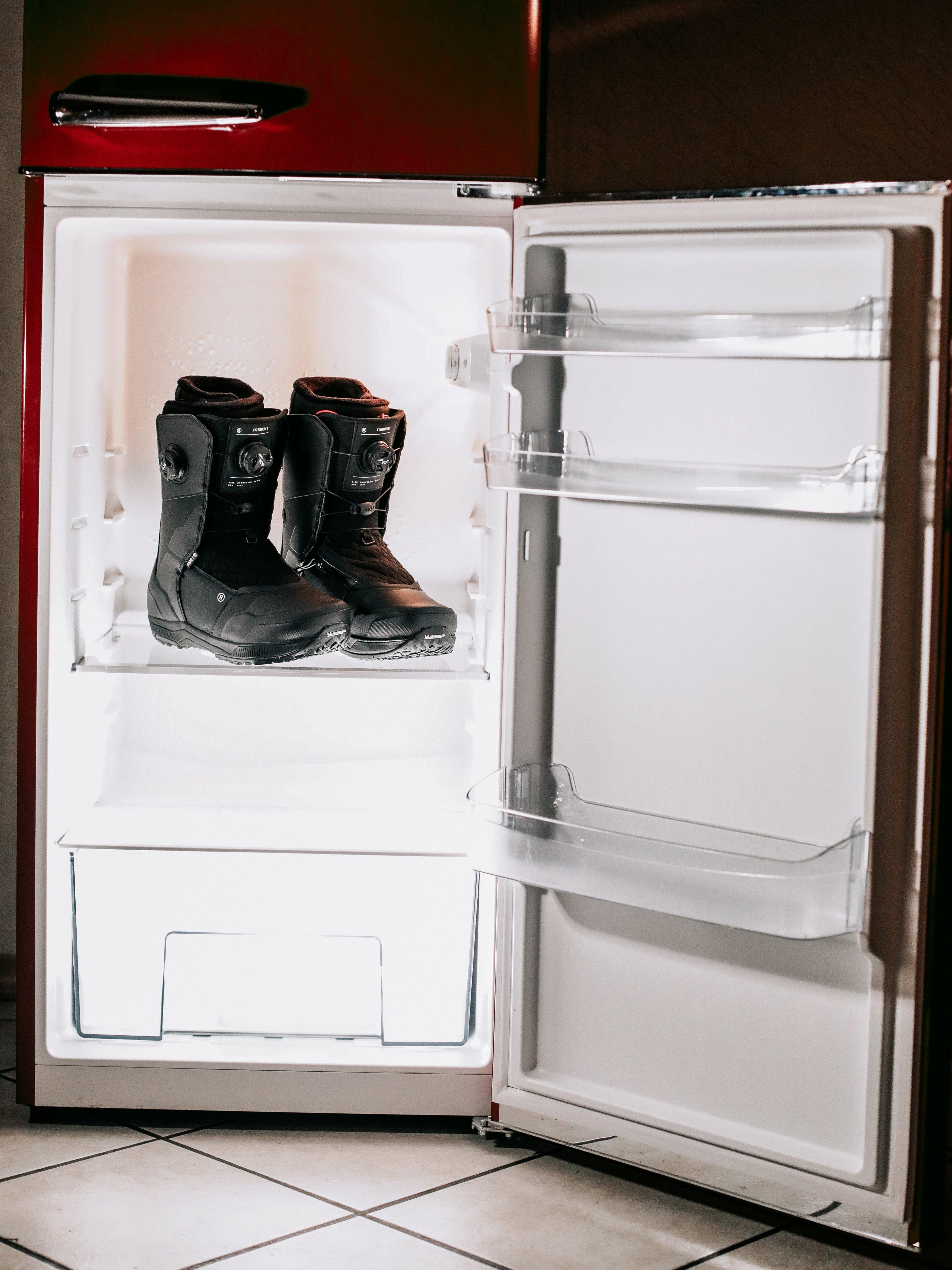 スノーボード 24-25 RIDE TORRENT 26cm スノーボード 24-25 RIDE TORRENT 26cm RIDE Torrent Snowboard Boots