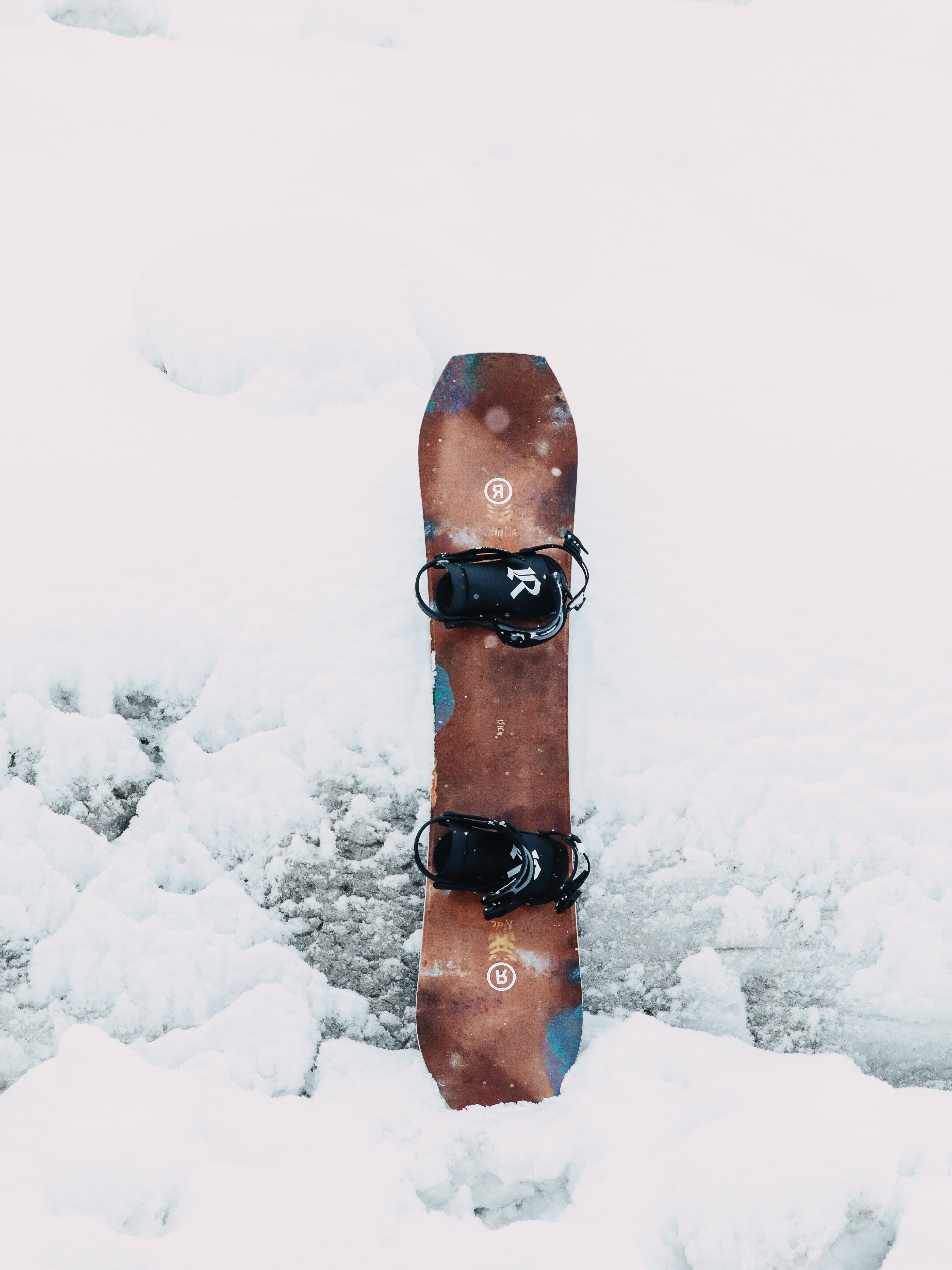 RIDE　C-8 ライド　　WARPIG　TWINPIG　SUPERPIG ride-twinpig-snowboard-2026-.jpg