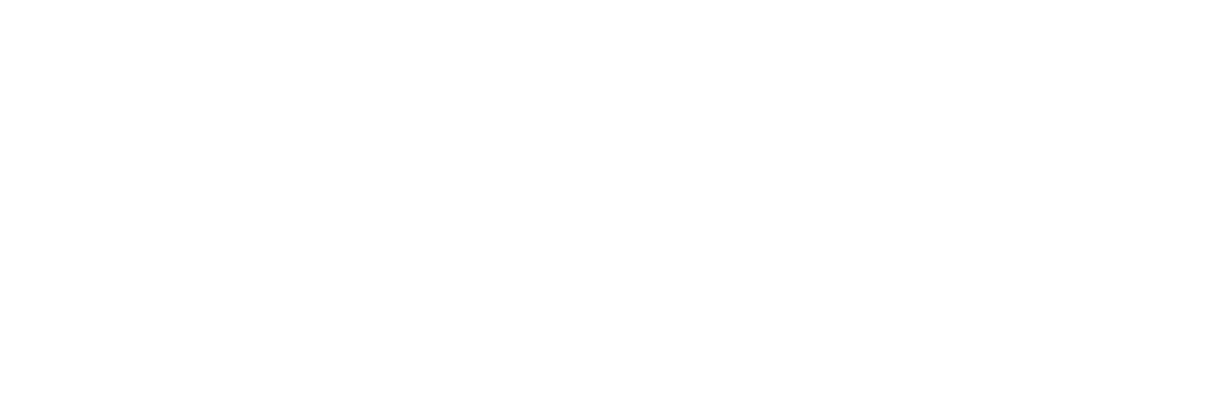 board construction vantum