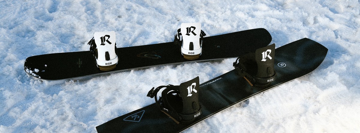 ride 2019 phenom jr black medium snowboard bindings Junior Binding mountain riders and park rats Ride Snowboard Bindings – evo