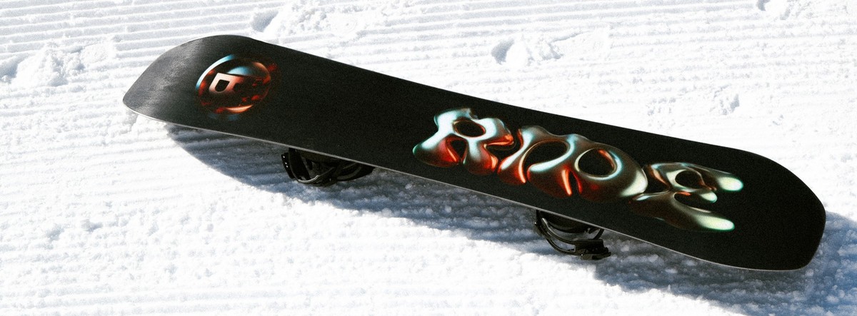 ride burnout snowboard 2016 2024  Shoreline Tahoe Slimewalls provide a smooth ride and increased durability Ride Burnout Snowboard