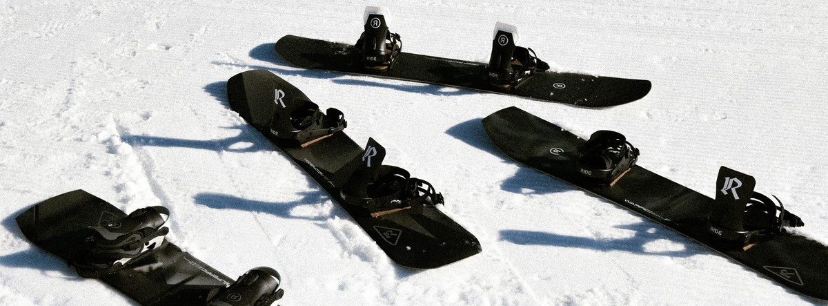 ride all mountain snowboards sale Trail Buddy this board is built for smooth turns and pop while having just enough rise in the nose to float on those deeper days Men's Snowboards: All-Mountain, Freeride, Freestyle